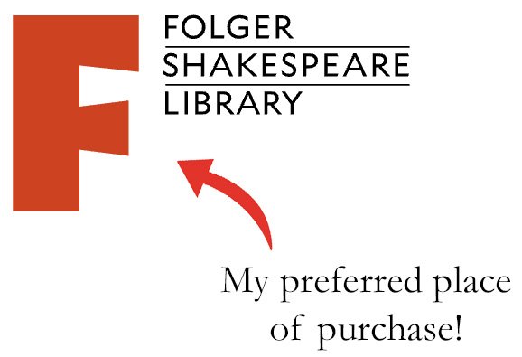 Folger Logo.jpg
