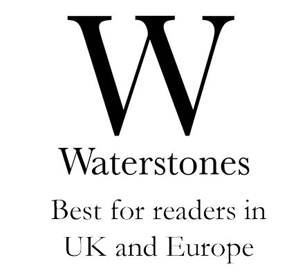 Waterstones Logo.jpg