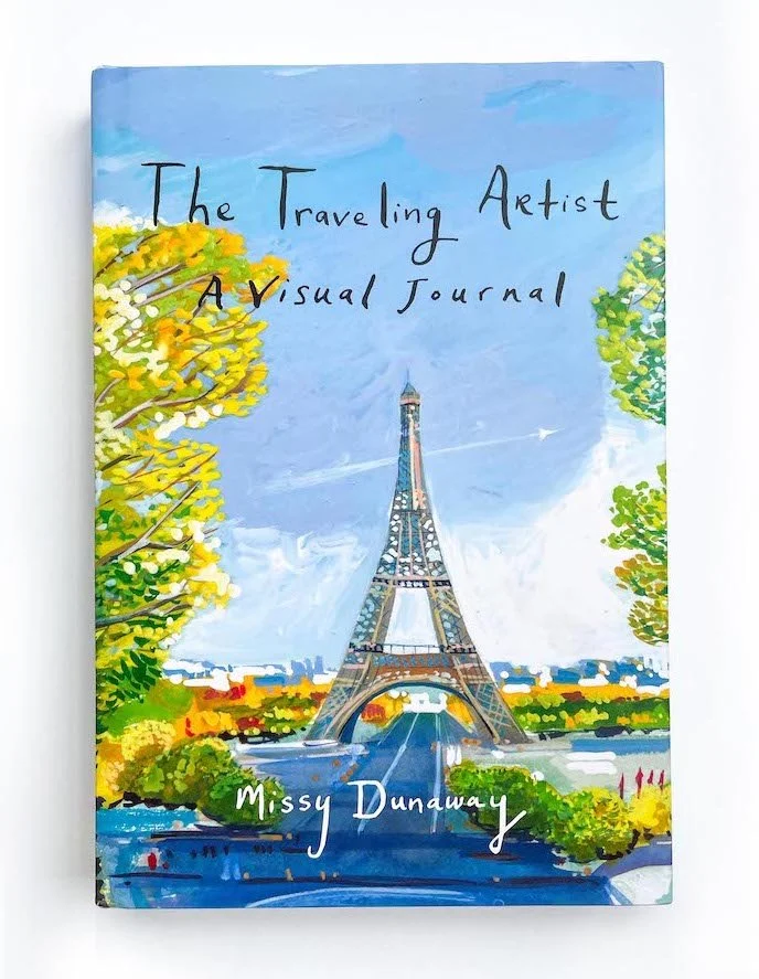 Traveling Artist Book Cover.jpeg