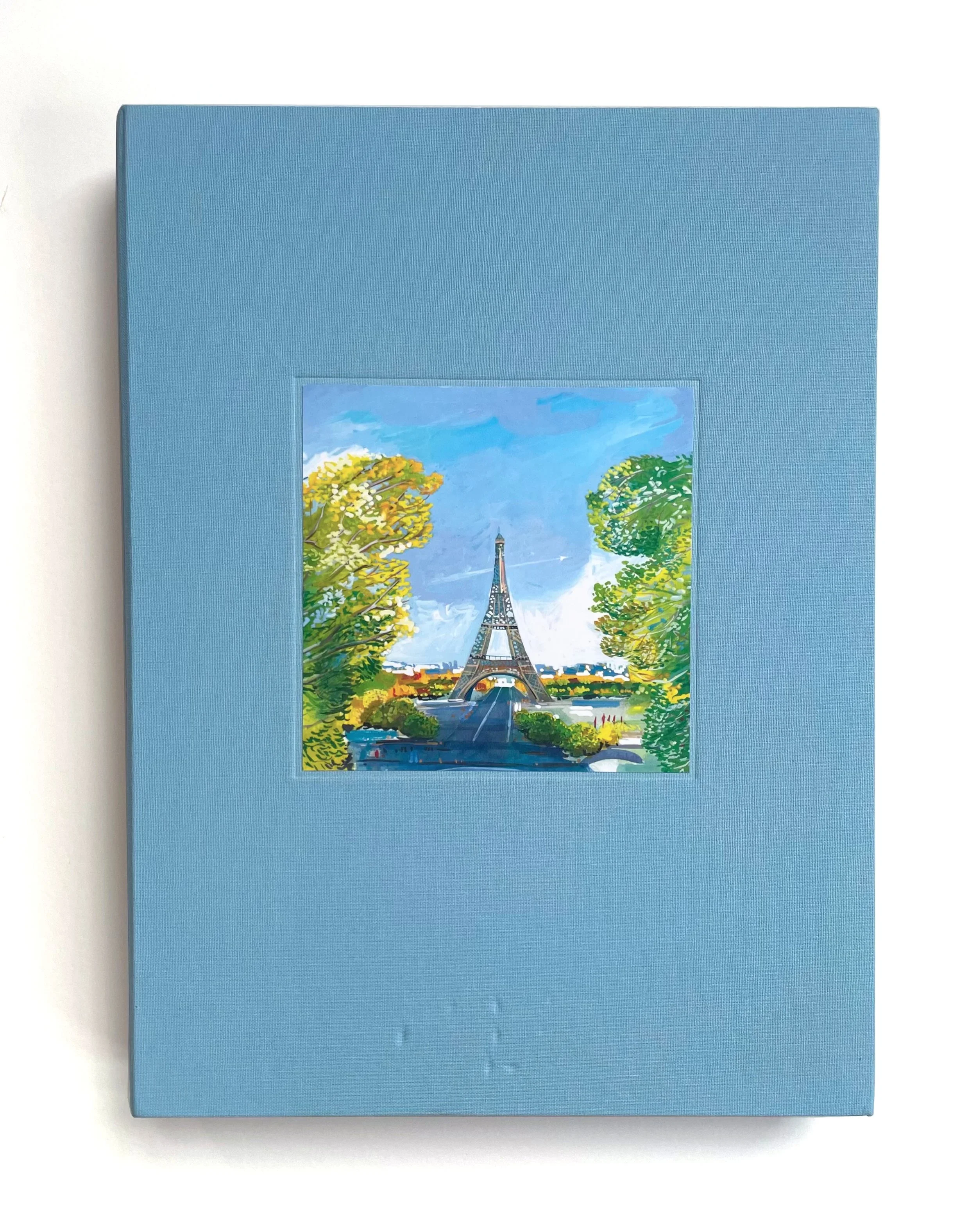 Limited Edition Product Image.jpeg