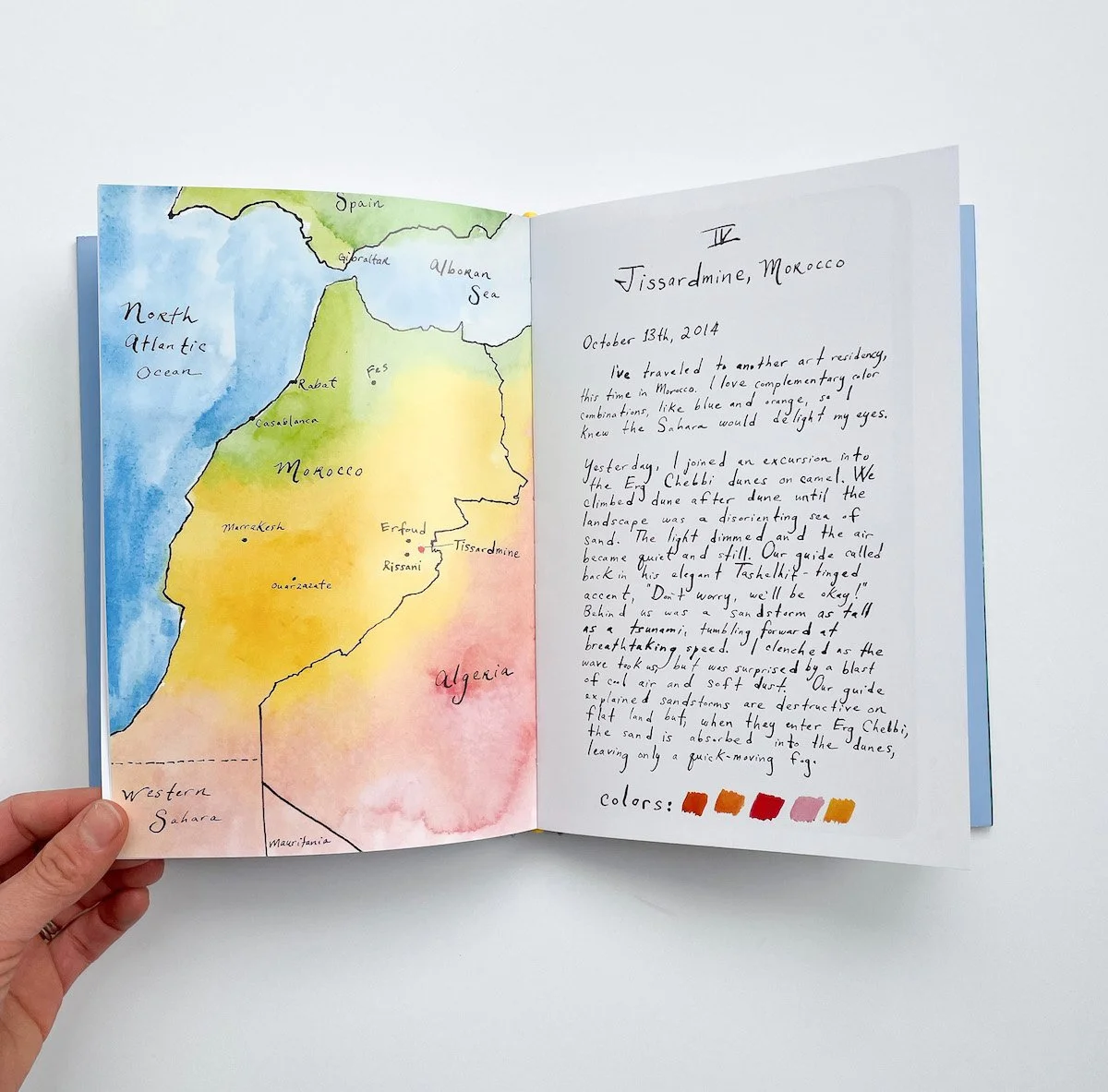 Traveling Artist Book 02.jpeg