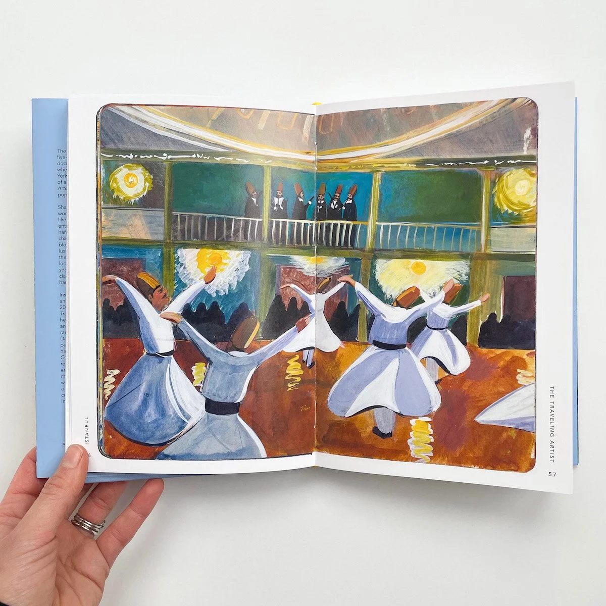 Traveling Artist Book 04.jpeg