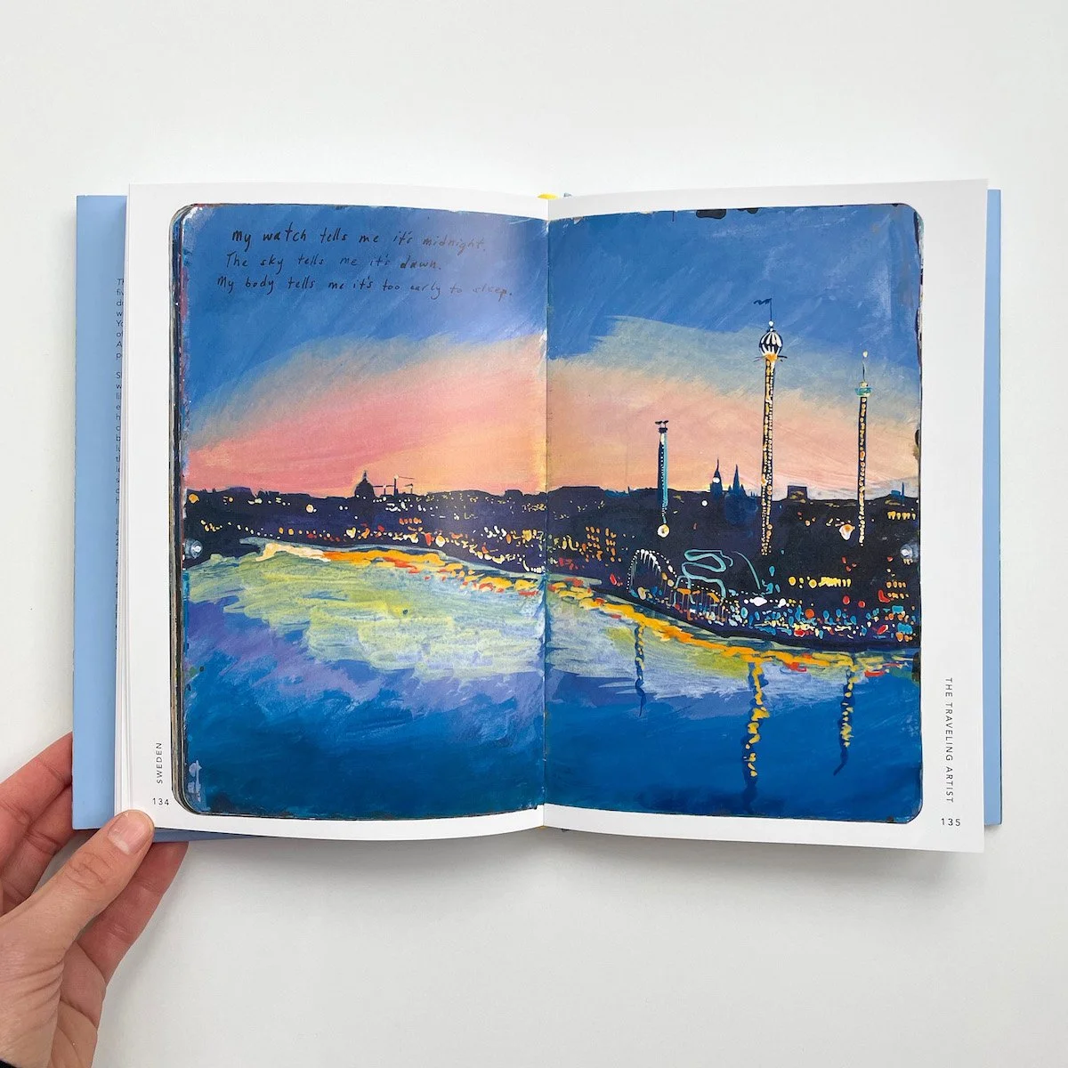 Traveling Artist Book 07.jpeg