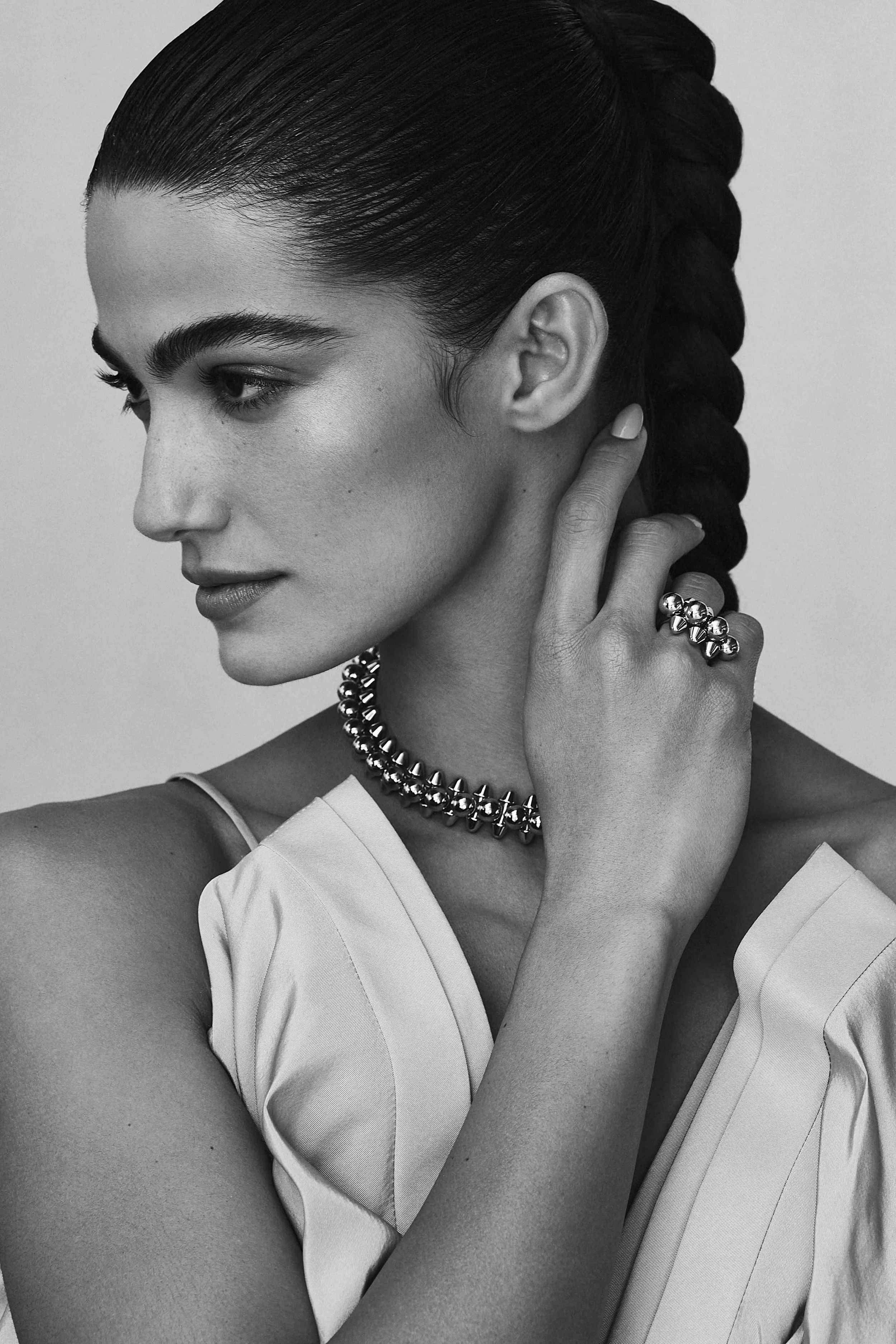 ELLE X CARTIER0979 BLACK & WHITE.JPG