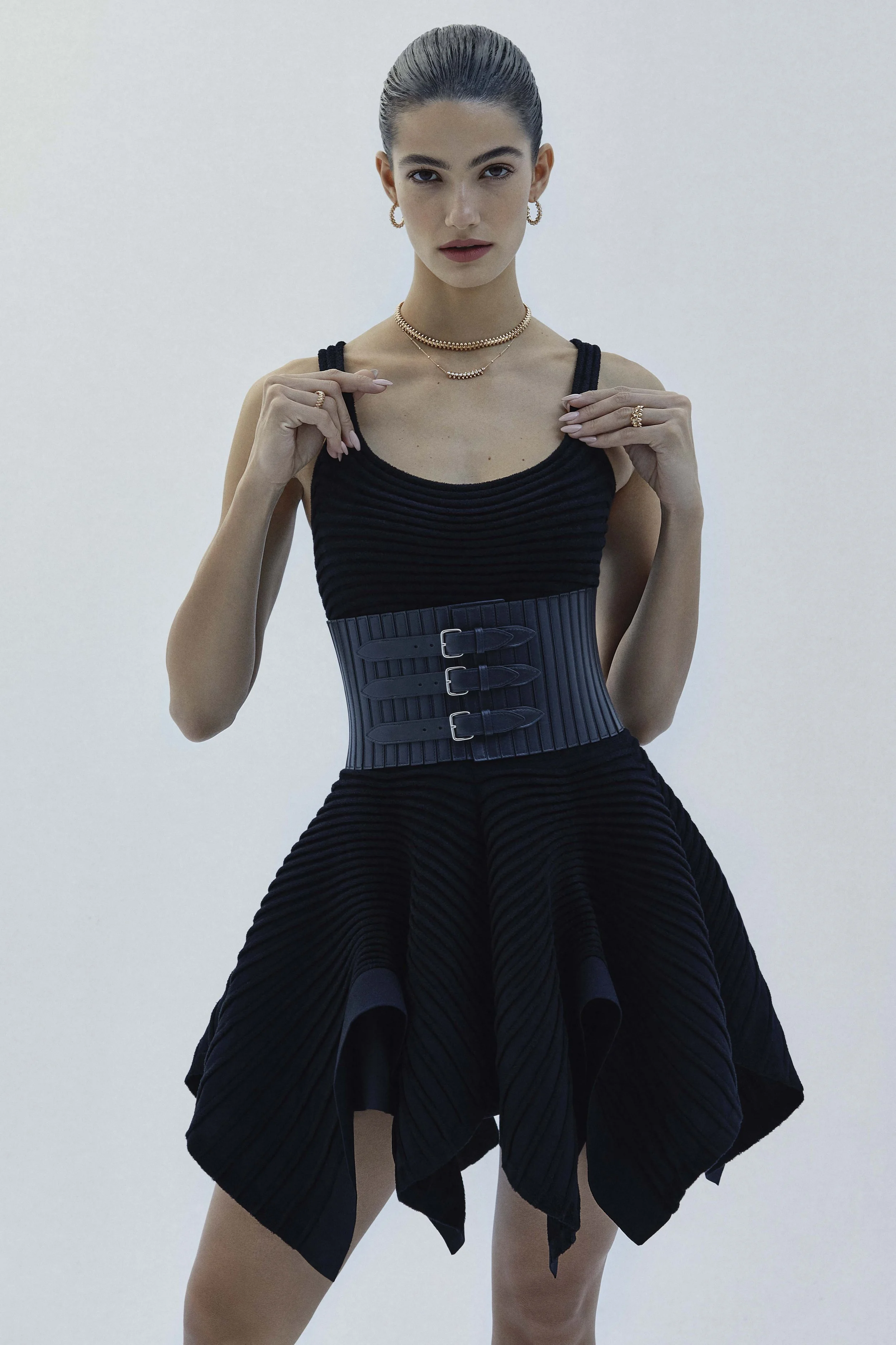 ELLE X CARTIER1726.JPG