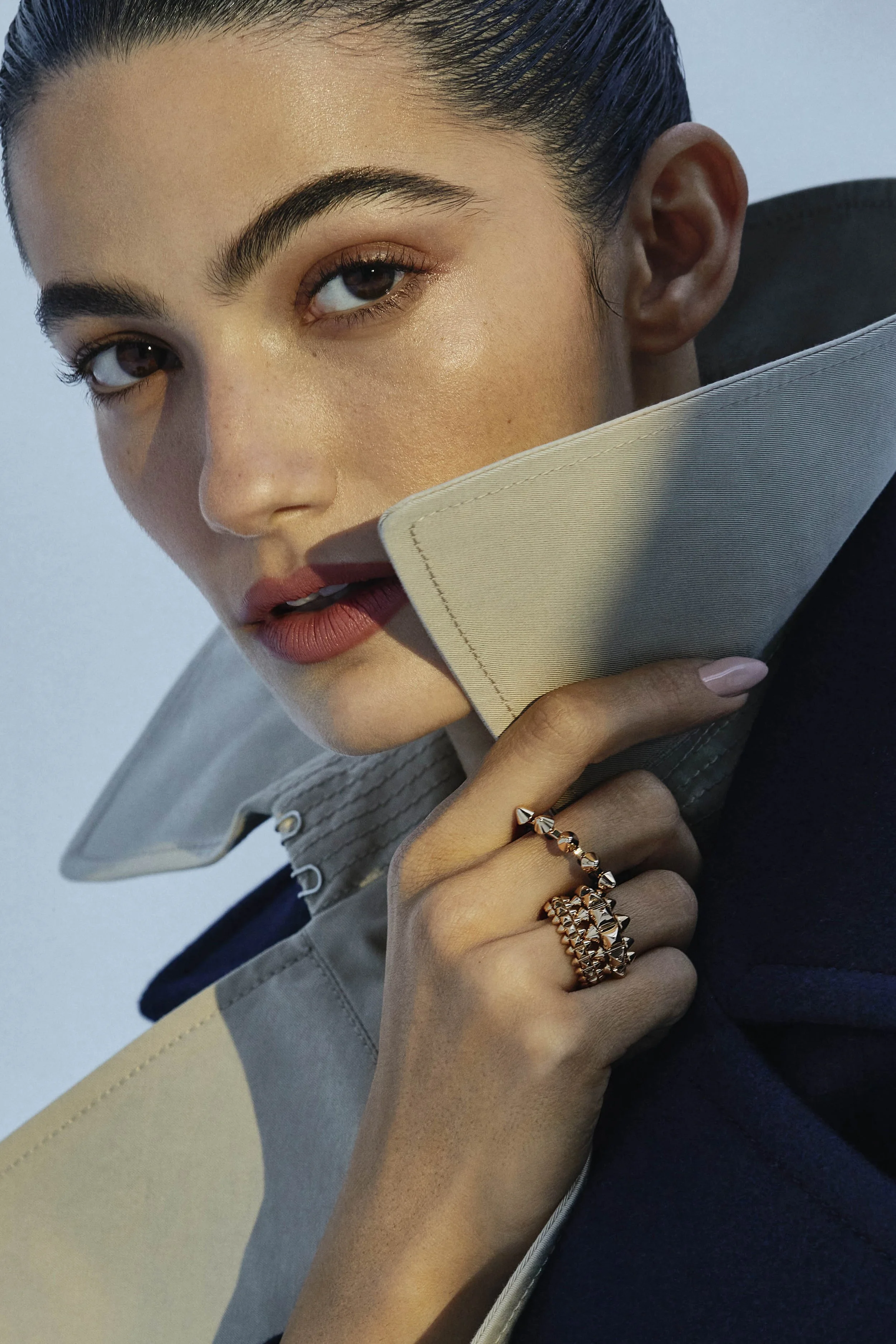 ELLE X CARTIER2328 2.JPG