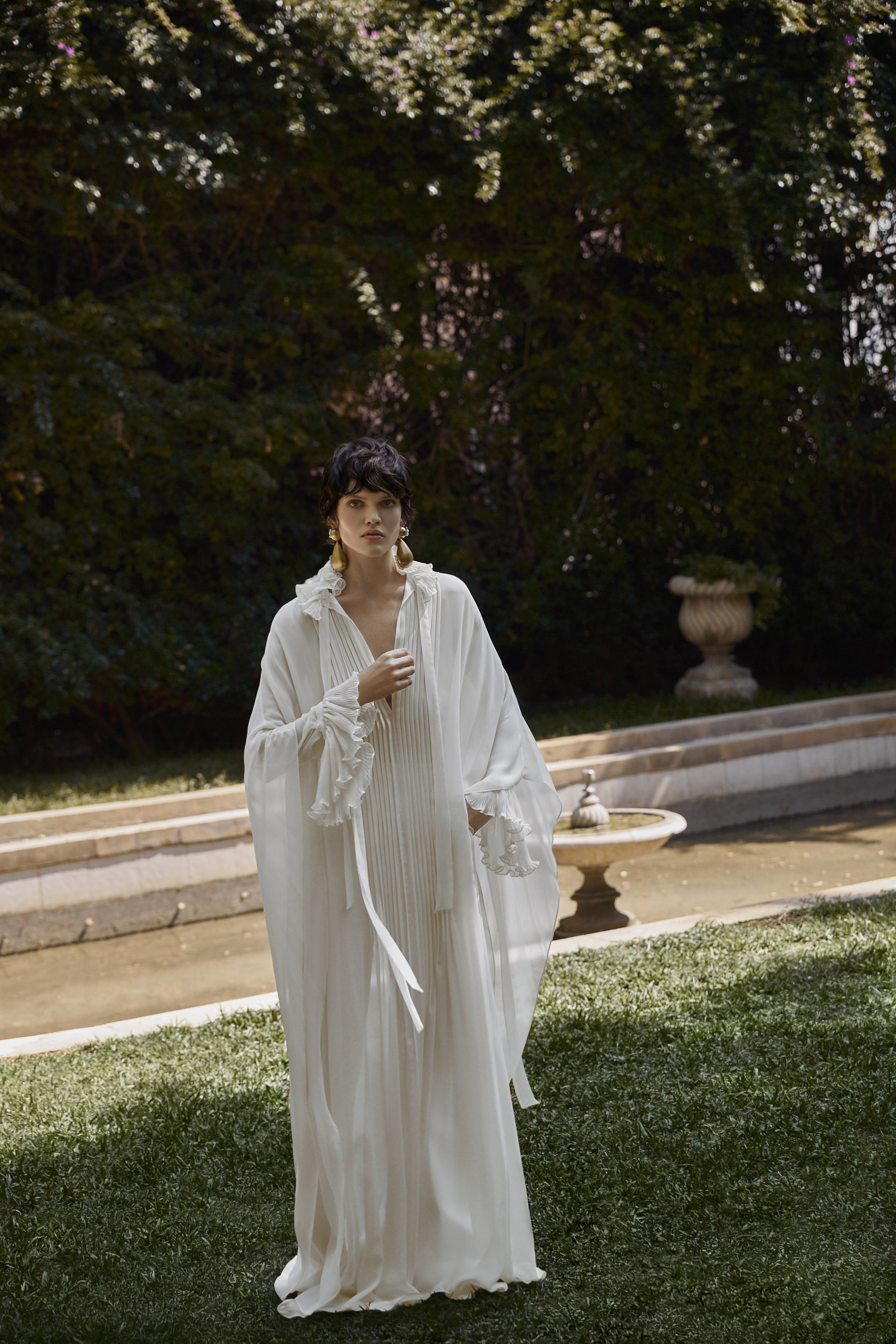 HARITH_SURSOCK9772 copy.JPG