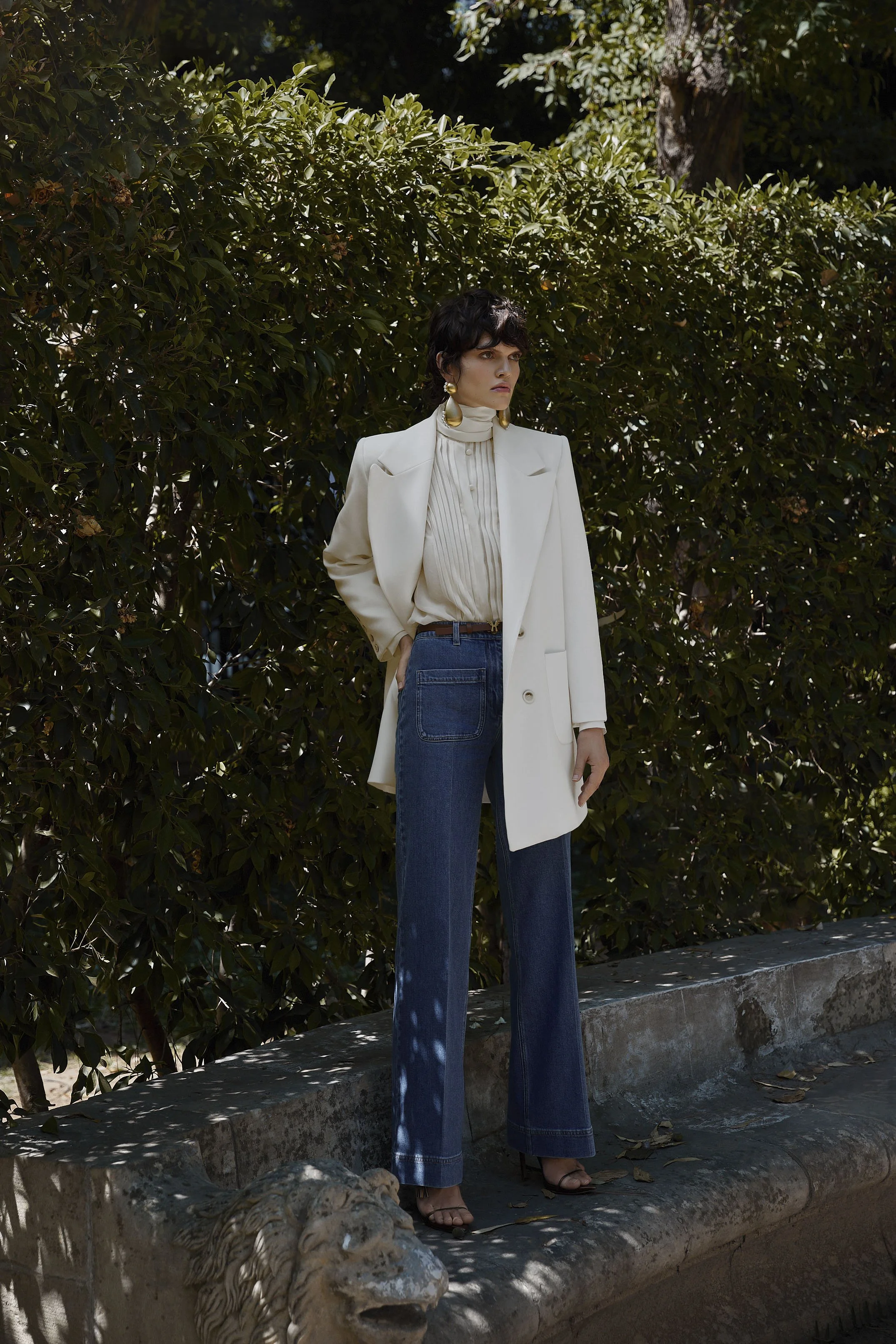 HARITH_SURSOCK10223 copy.JPG