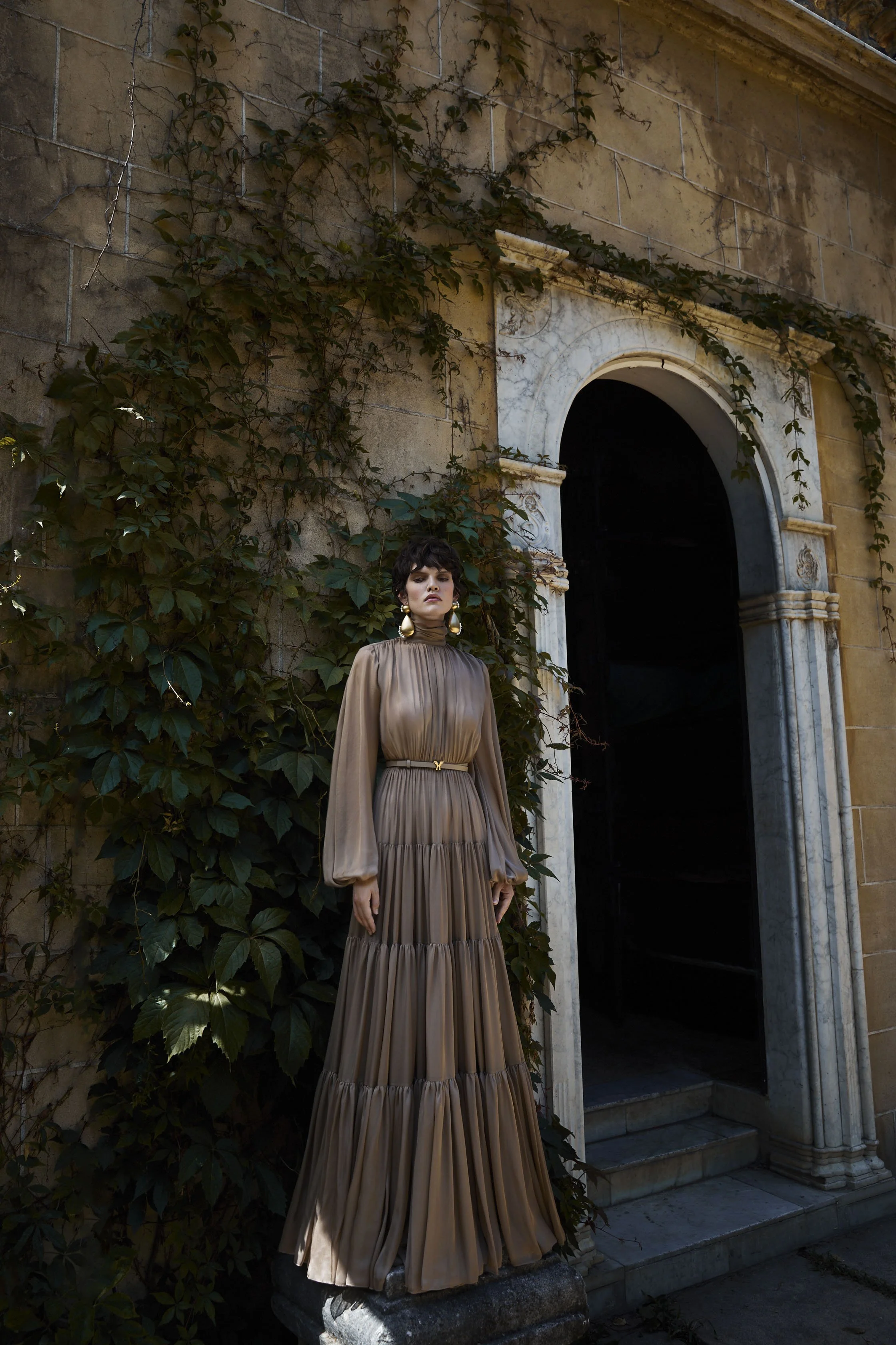 HARITH_SURSOCK10380 copy 2.JPG