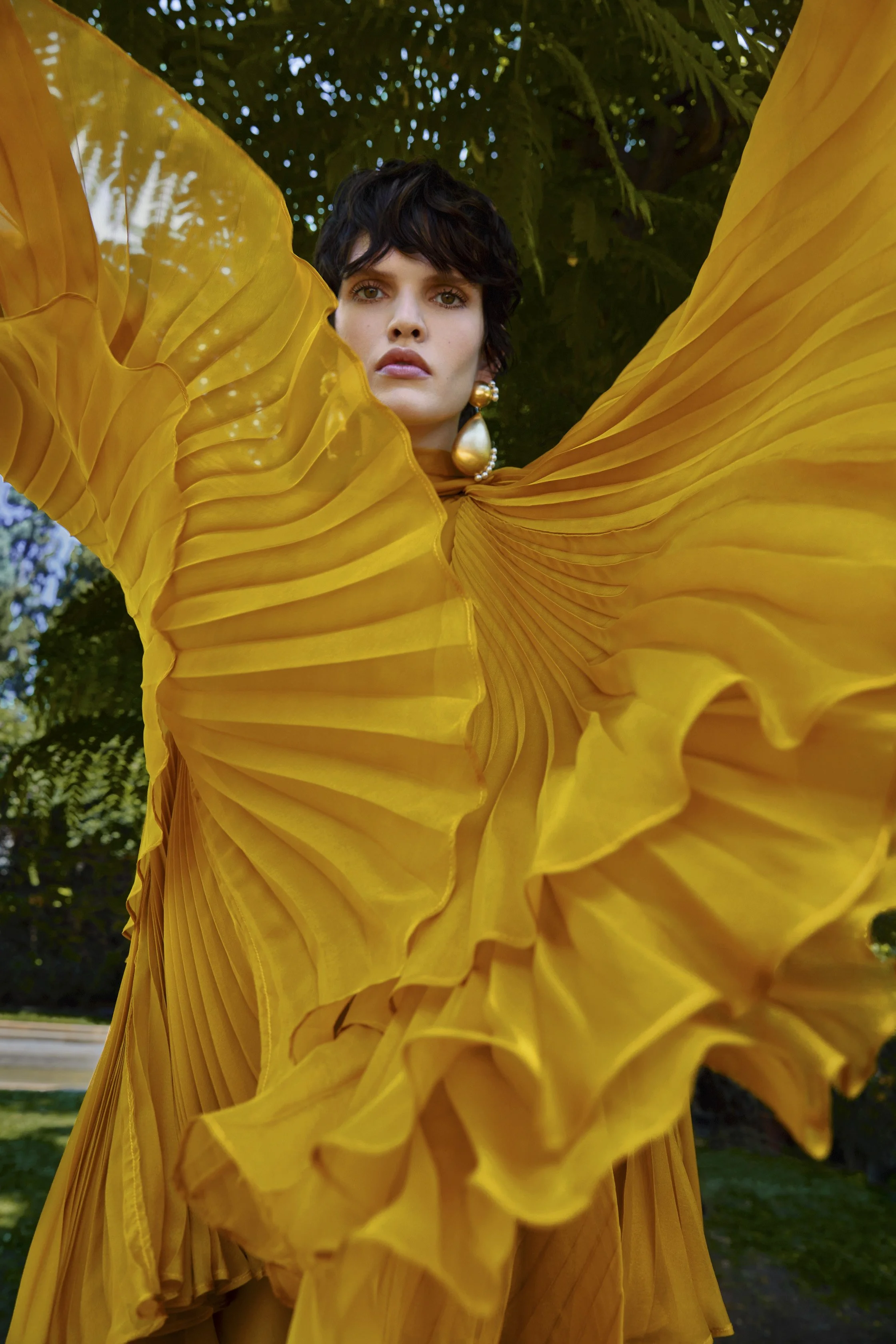 HARITH_SURSOCK10915 copy.JPG