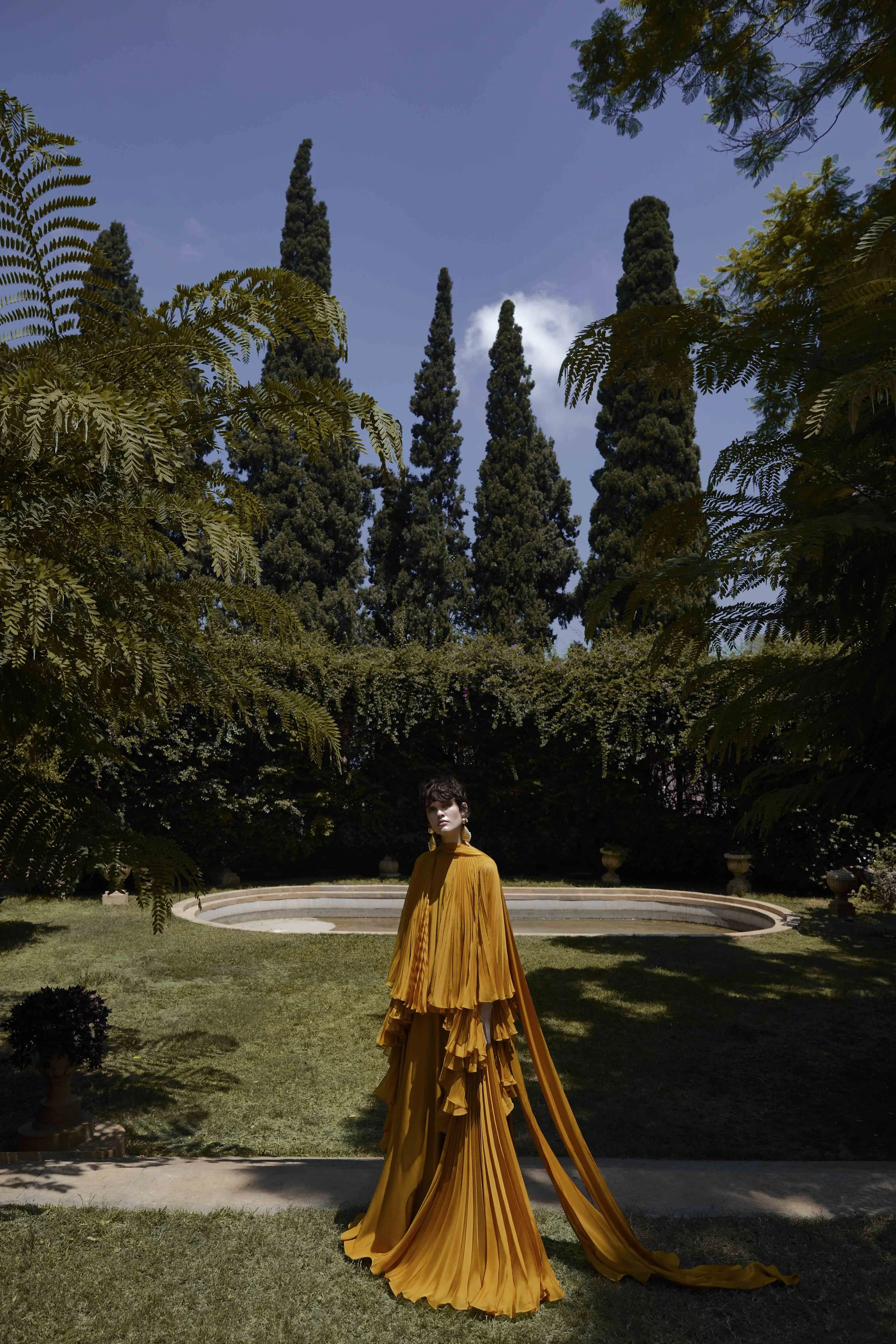 HARITH_SURSOCK10974 copy.JPG