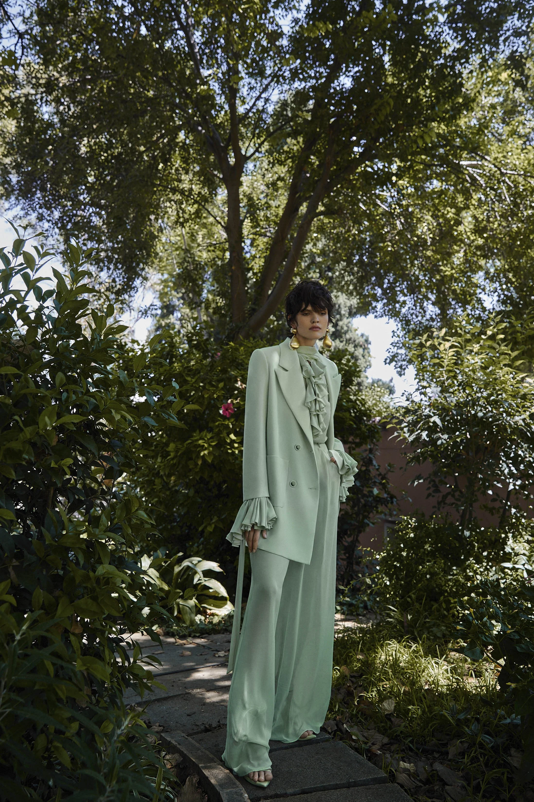 HARITH_SURSOCK11085 copy.JPG