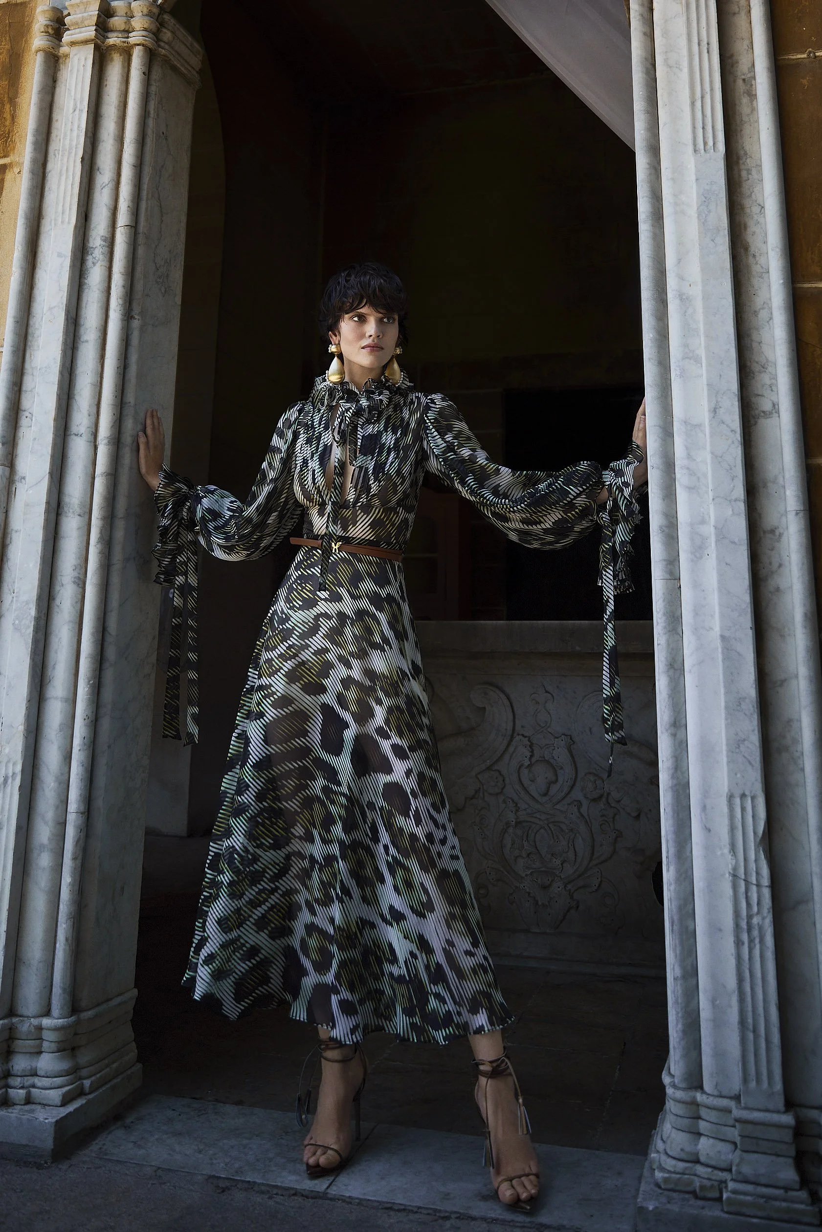 HARITH_SURSOCK11437 copy 1.JPG