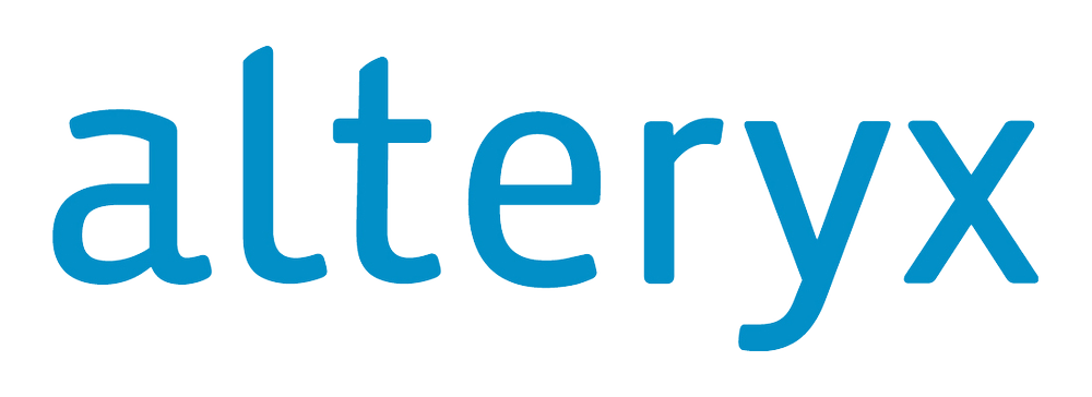 Na Business Intelligence And Advanced Analytics Banner Allegro Business Intelligence