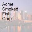 Acme Smoked Fish.jpg