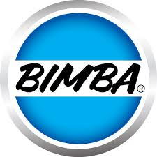 Bimba.png