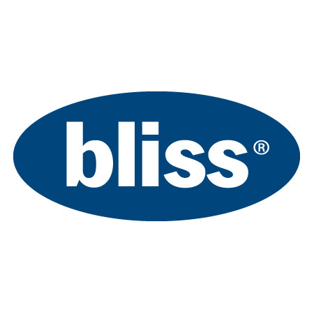 bliss-logo.jpg