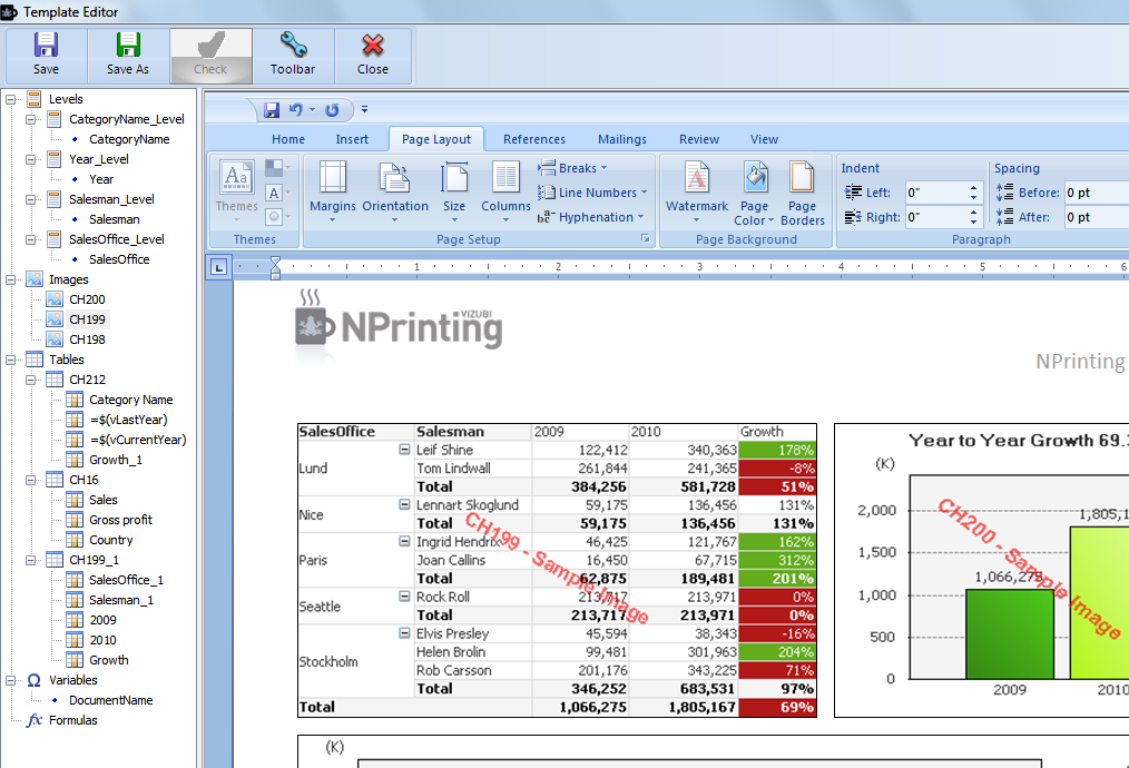 Create_Excel_reports.png