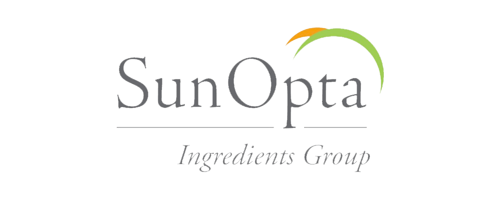 Sun_Opta_2.png