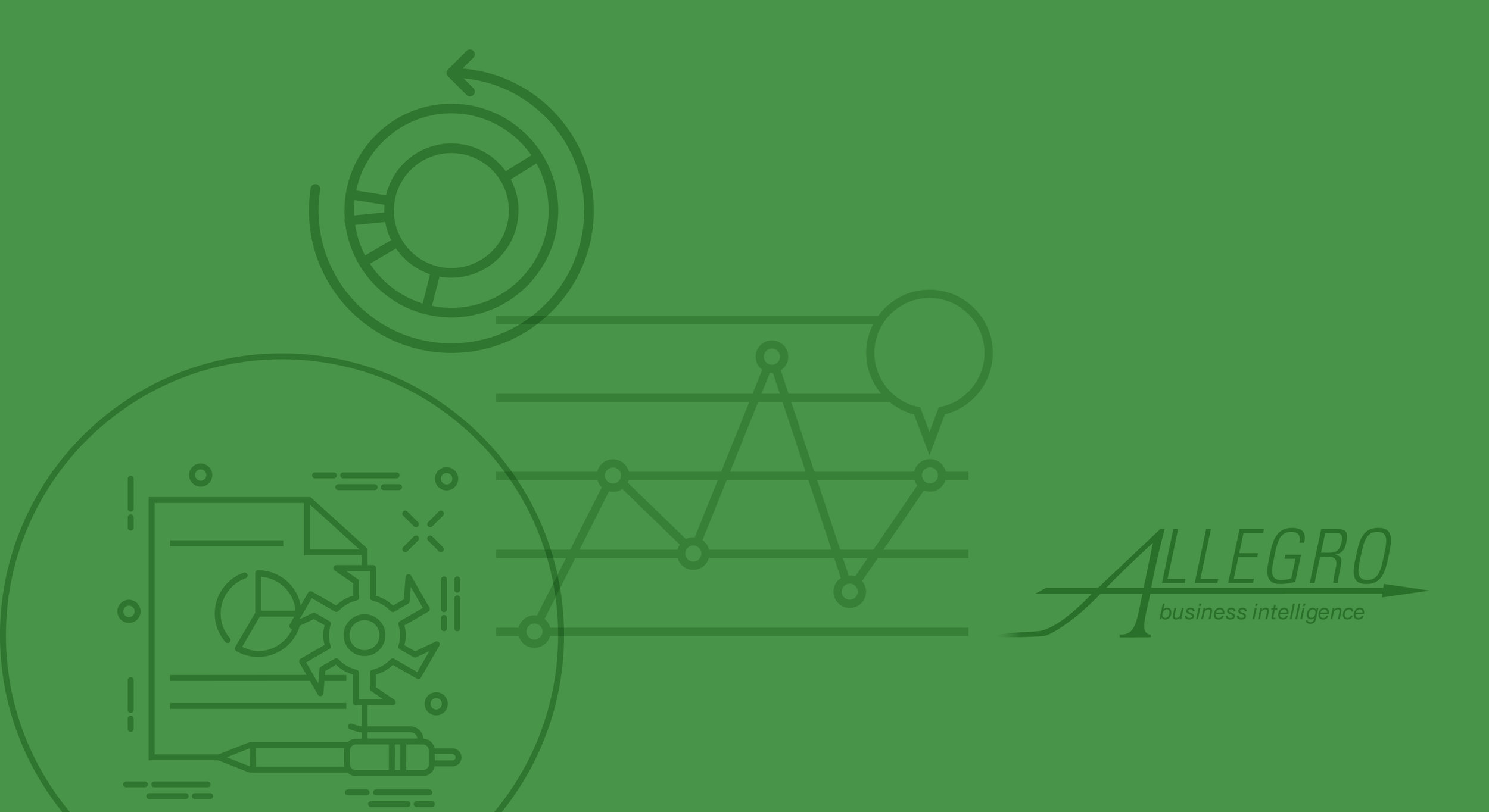 The full spectrum of analytic solutions.jpg