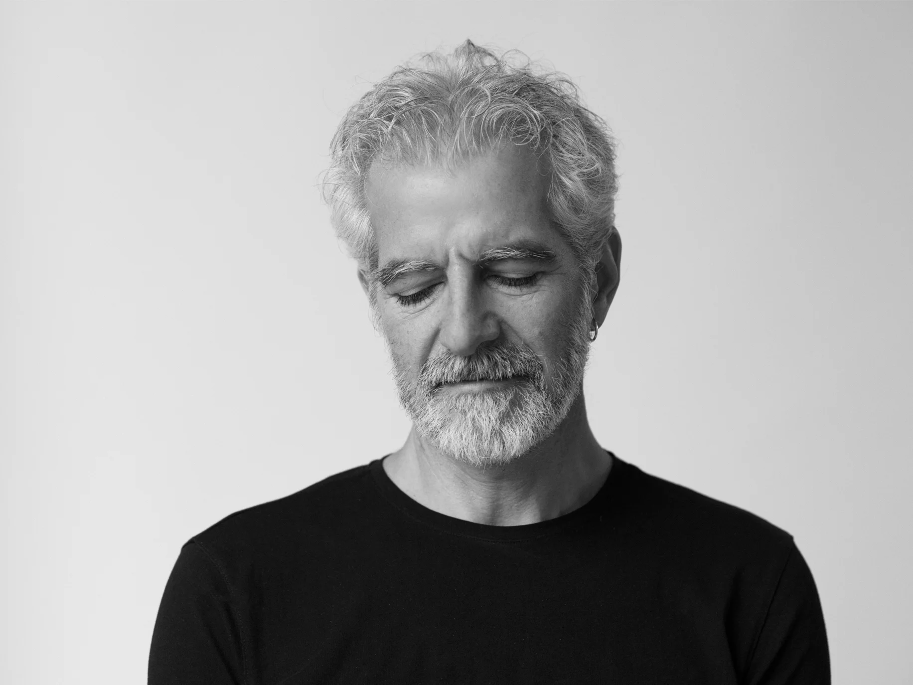 Guy Oberson, 2015