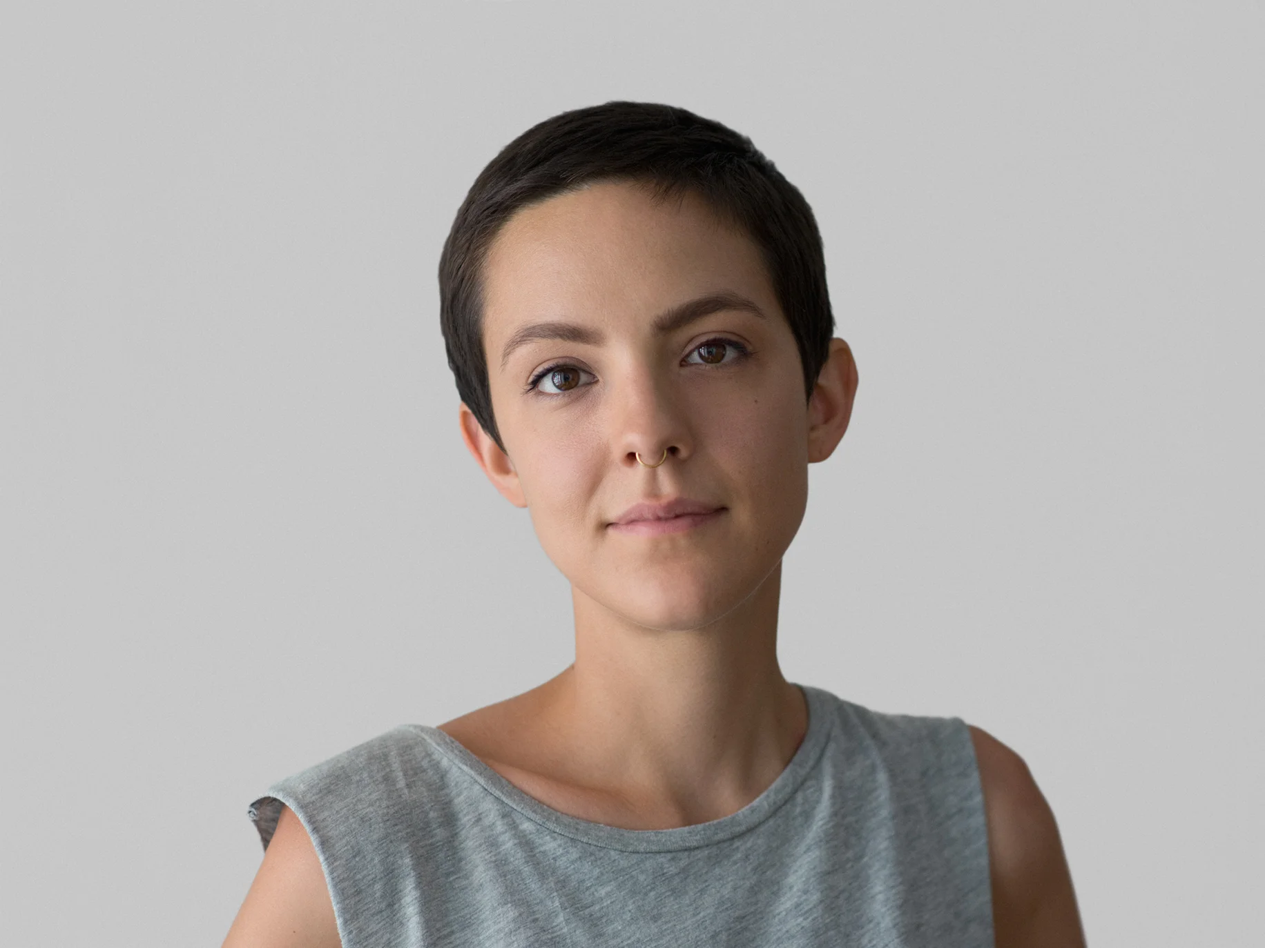 Louiza, 2015