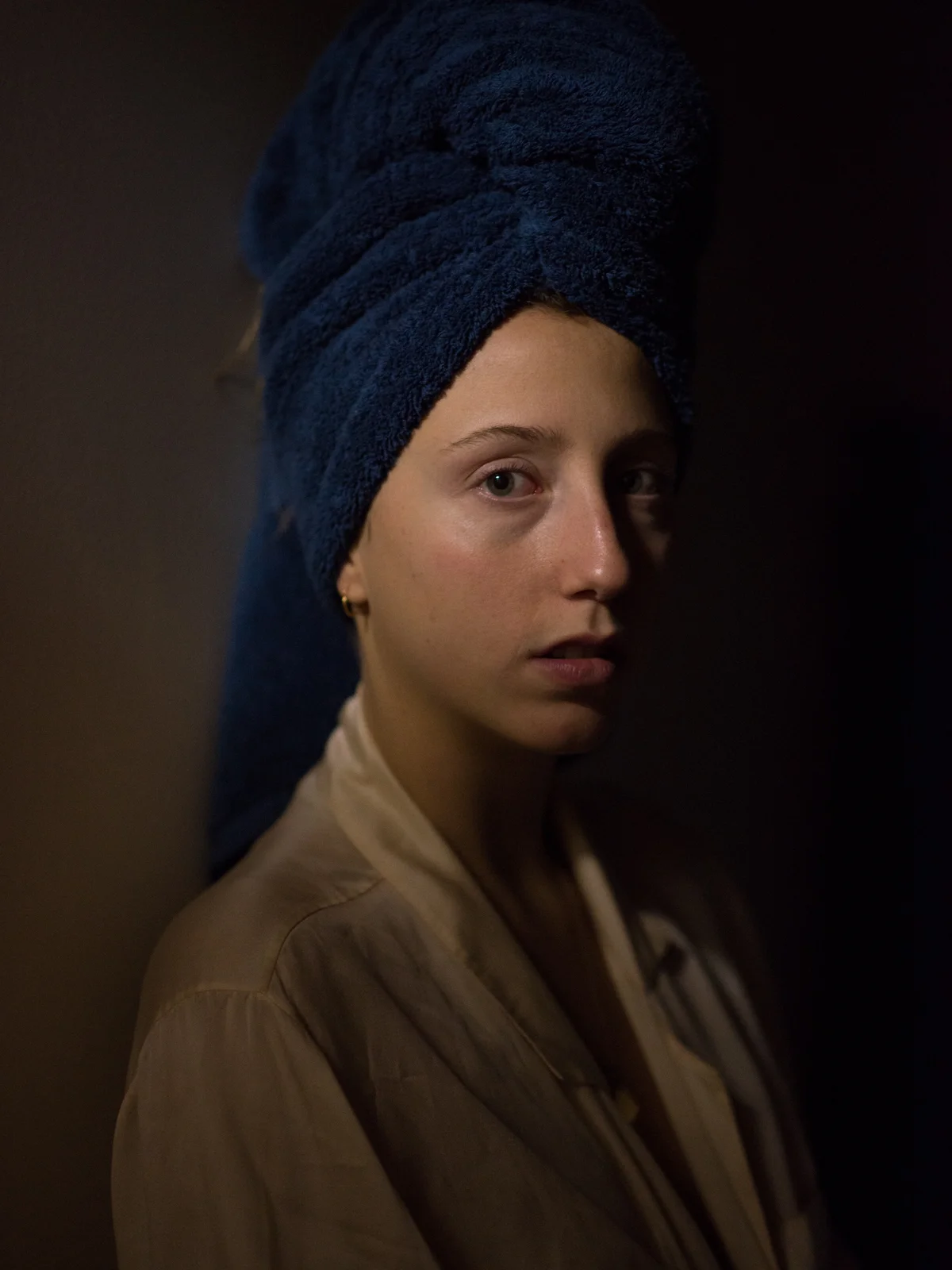 Julia, 2017