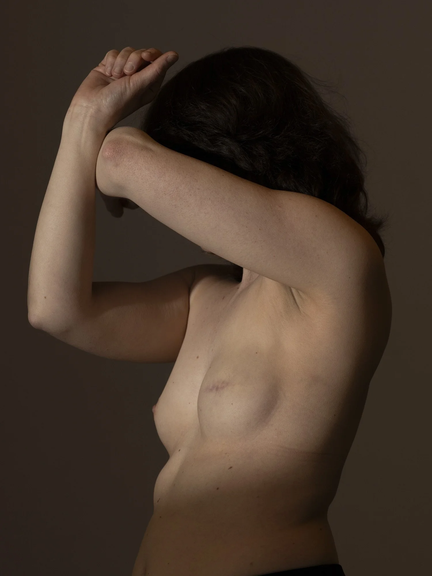 A-burst-of-light_MathildaOlmi_2026_09_web.jpg