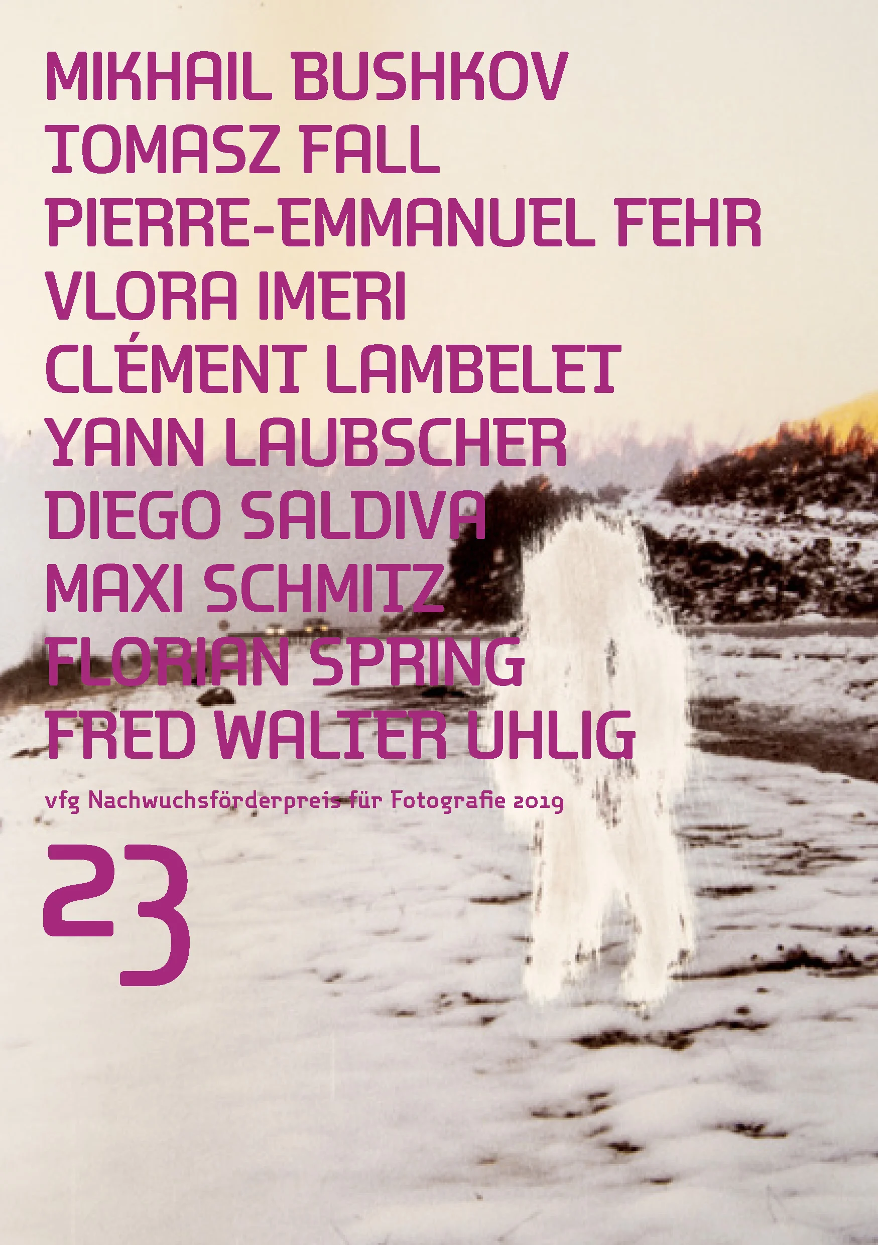 vfg19_einladung_vernissage_online_Page_1.jpg