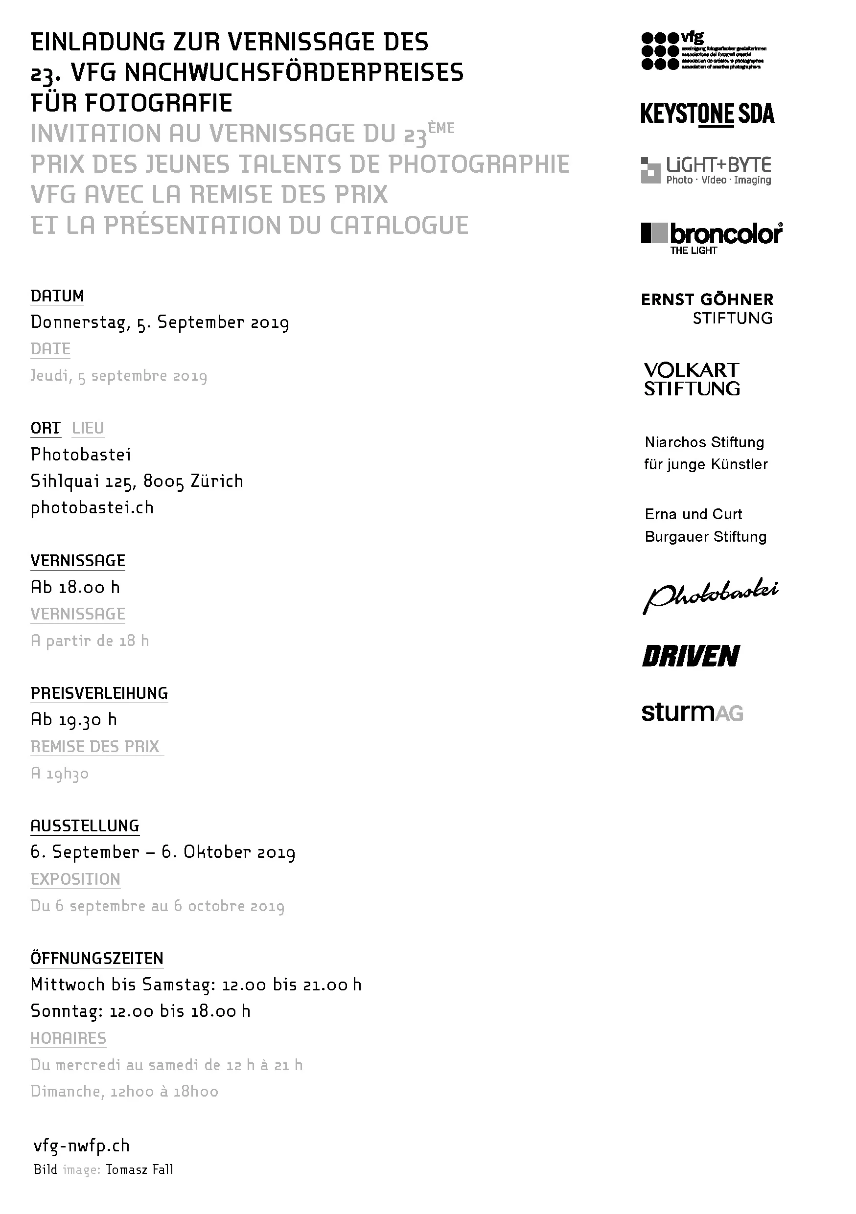 vfg19_einladung_vernissage_online_Page_2.jpg