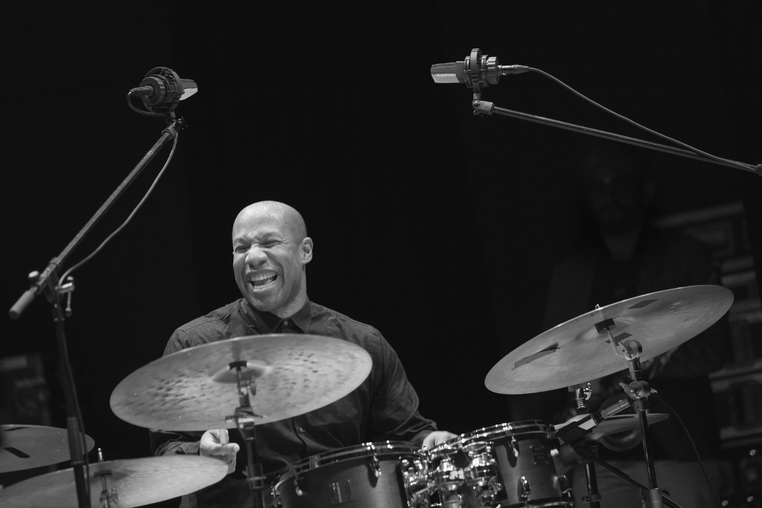 MusicMeansJazz©YannLaubscher-20.jpg
