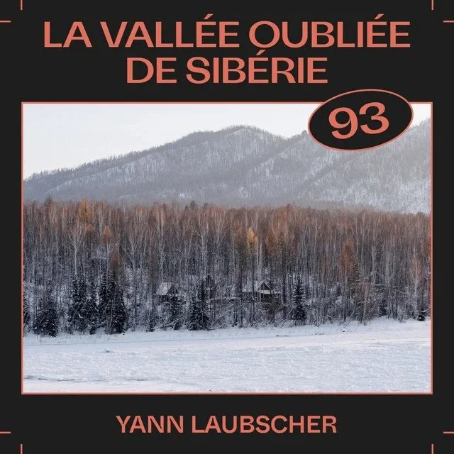 LesBaladeurs.jpg