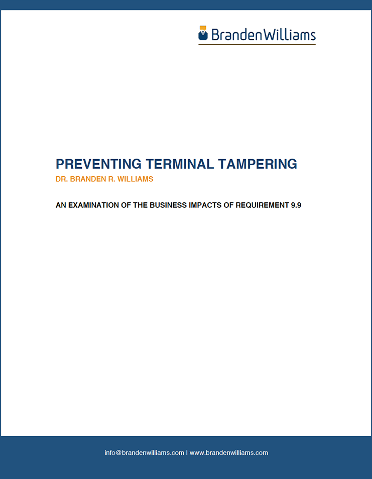 PreventingTerminalTampering.png