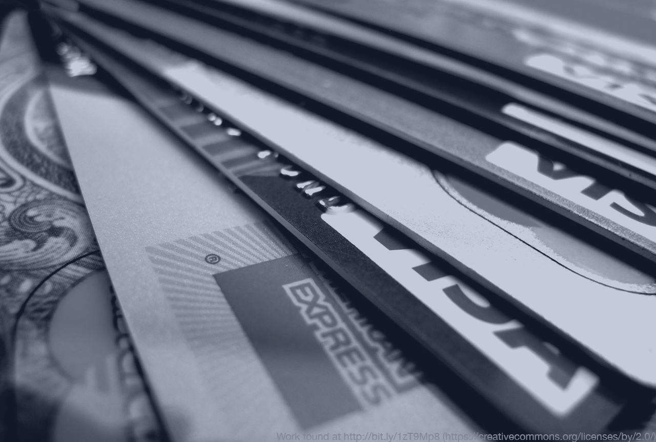 New resource: Sysnet's view of what 9.9 means for merchants