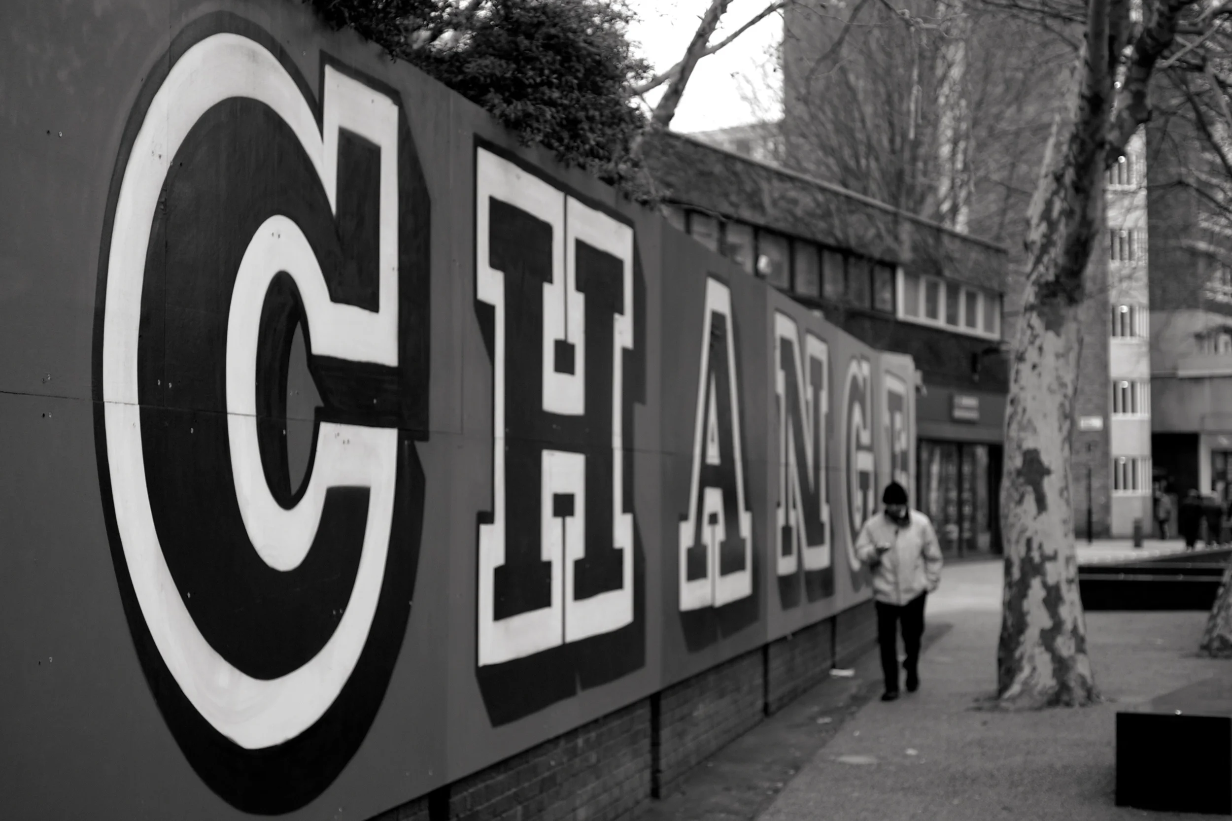 PCI DSS 3.1, Requirement 9.9 Changes