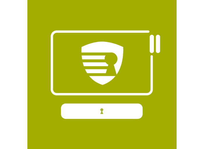 TransArmor POS Hardware Monitor Icon-HIRES-512x512.png