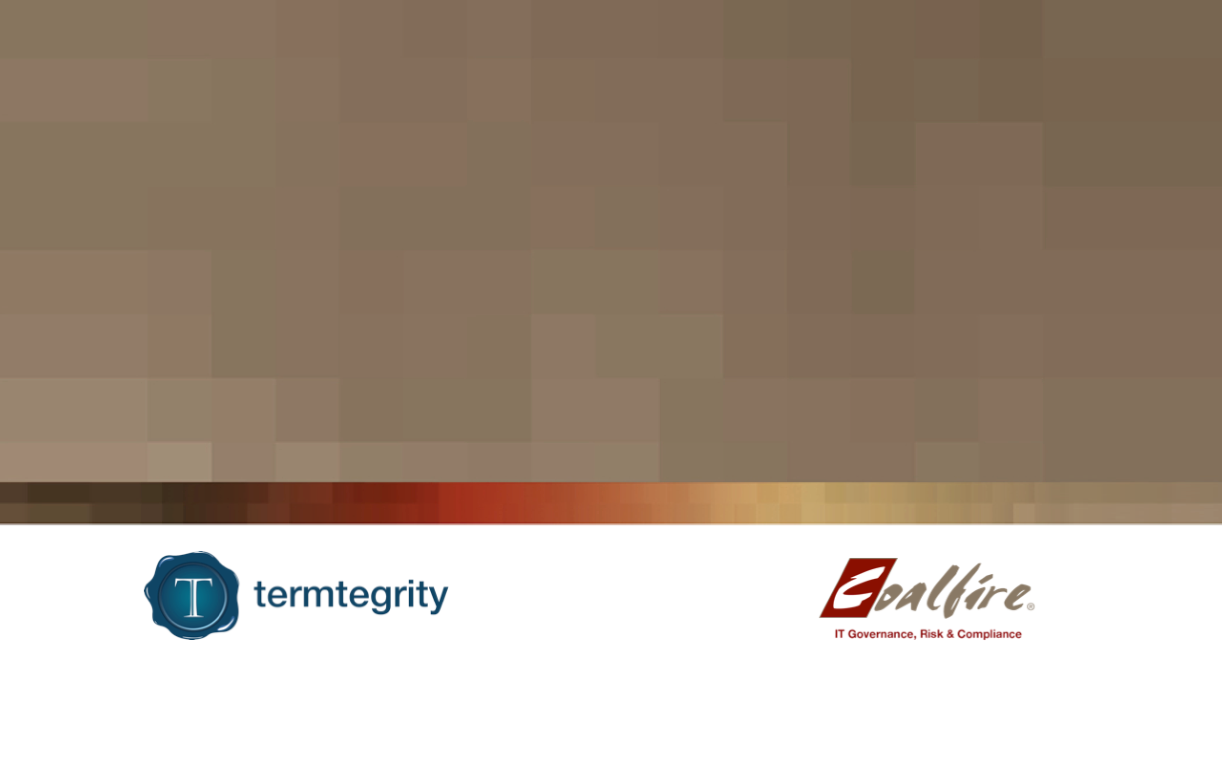 WebinarLandingpage.png