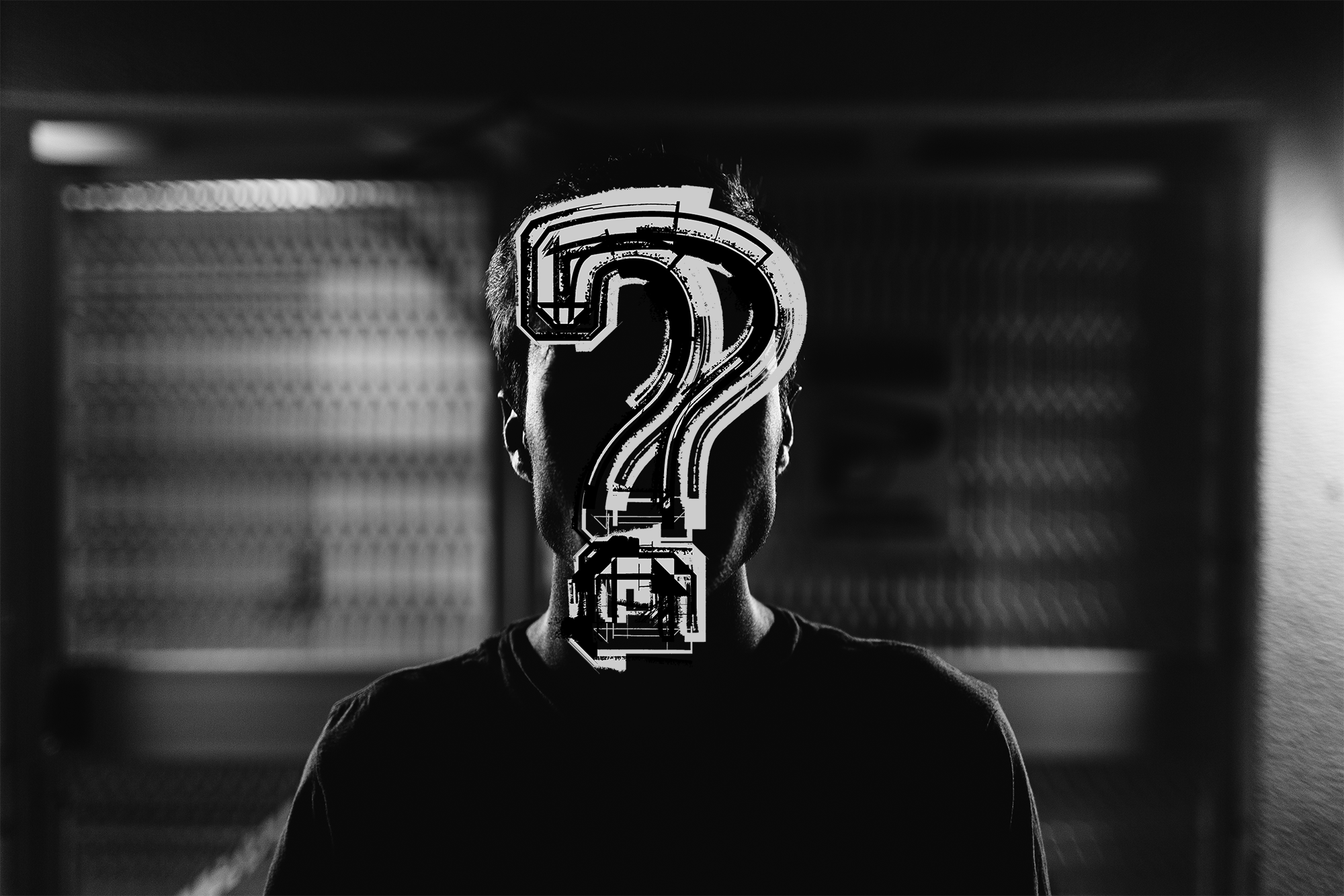 Who should be doing your inspections?