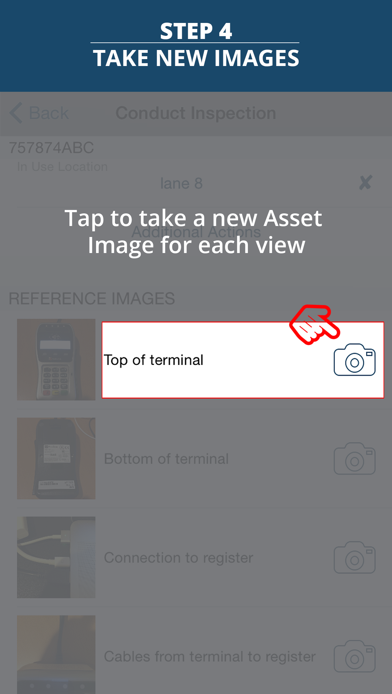 AppHelp5.png