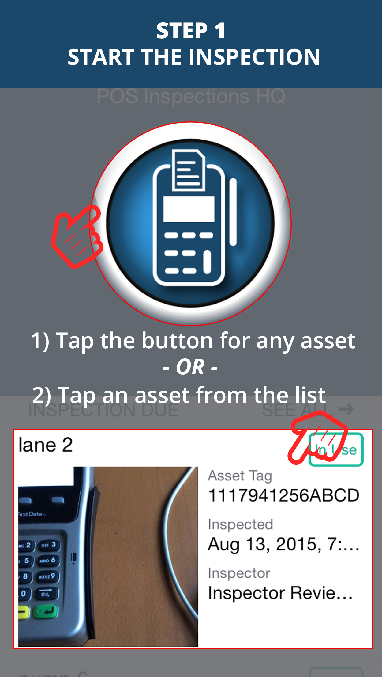 AppHelp2.png