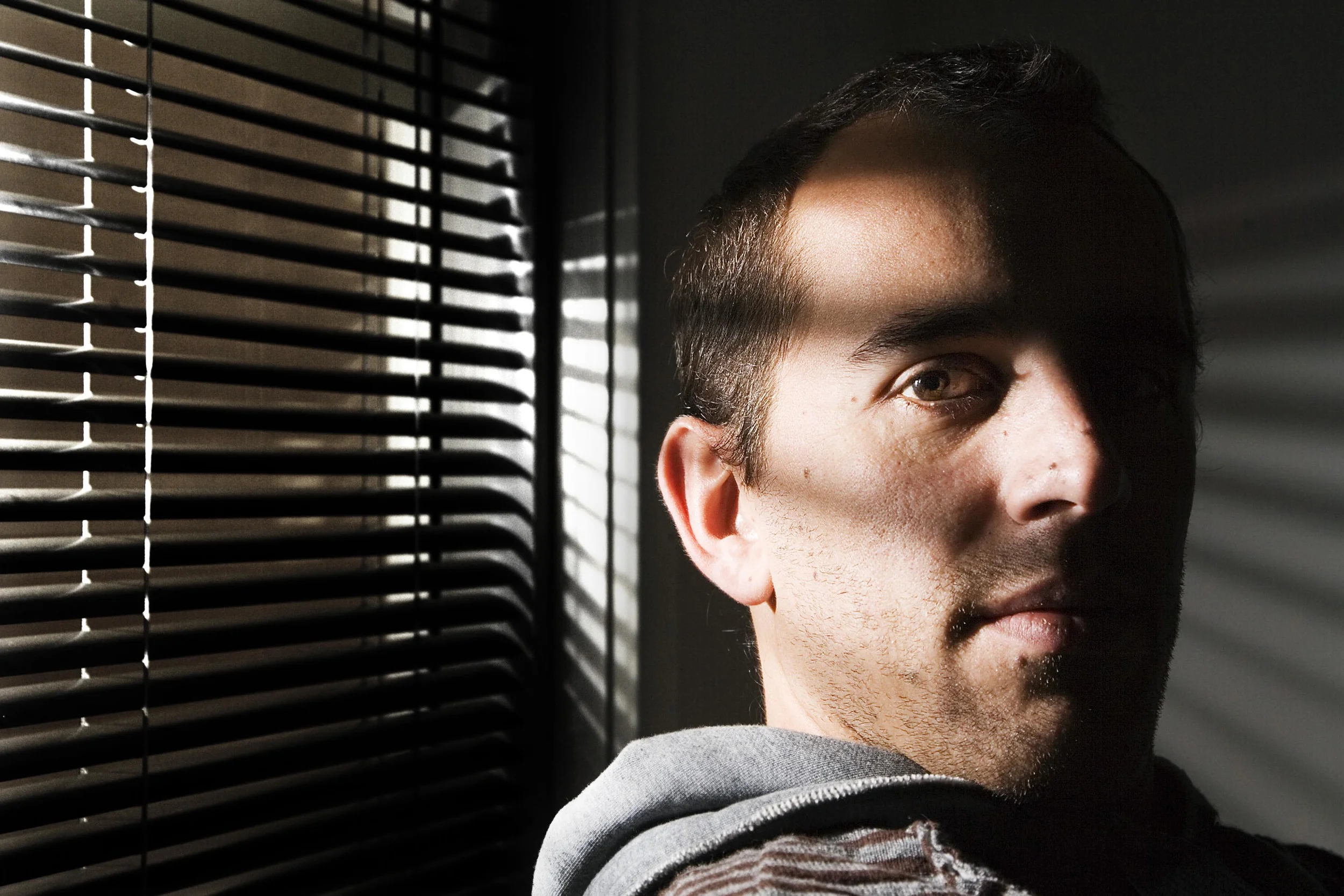 Nikolaj Arcel