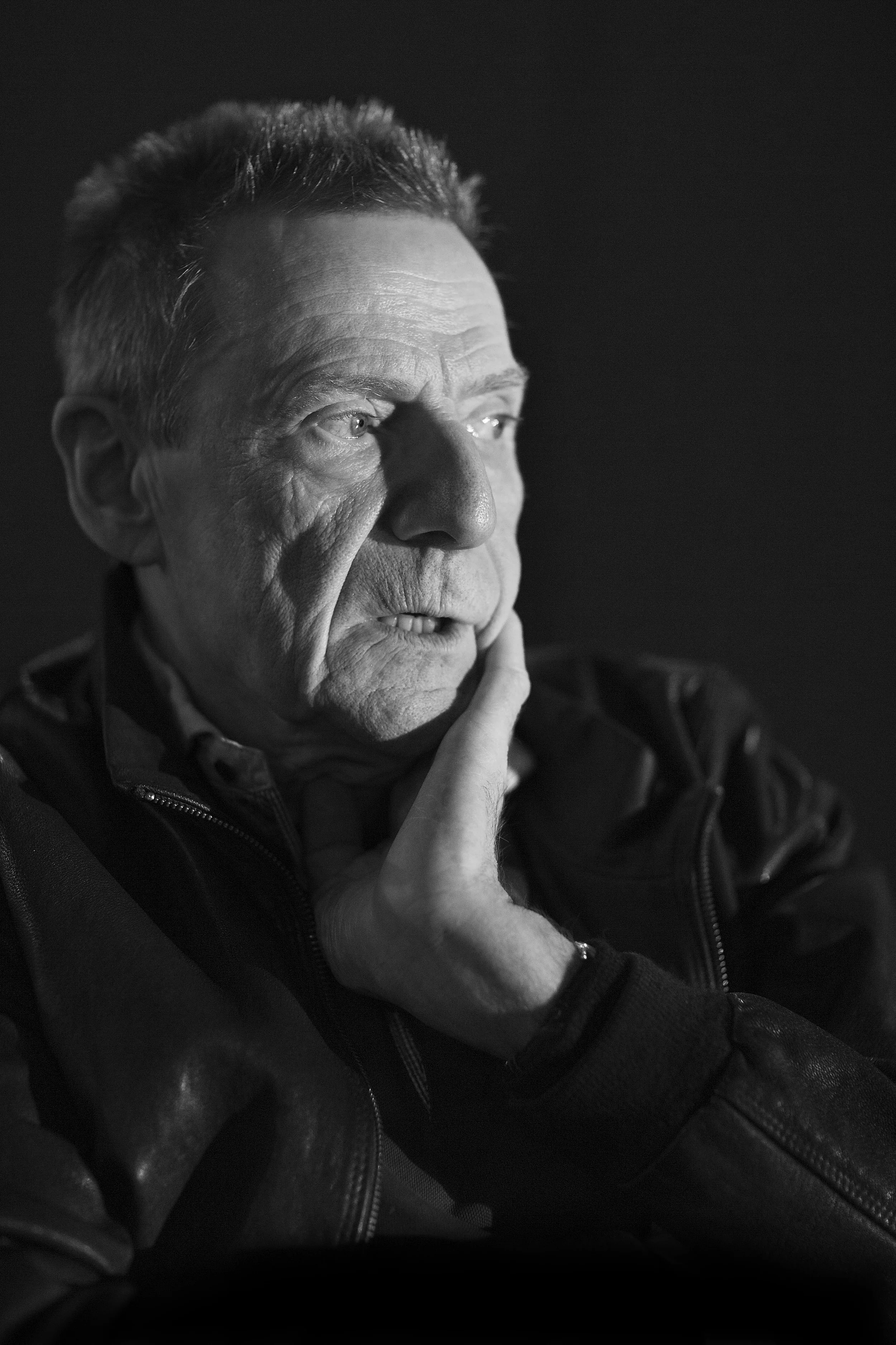 Jesper Christensen