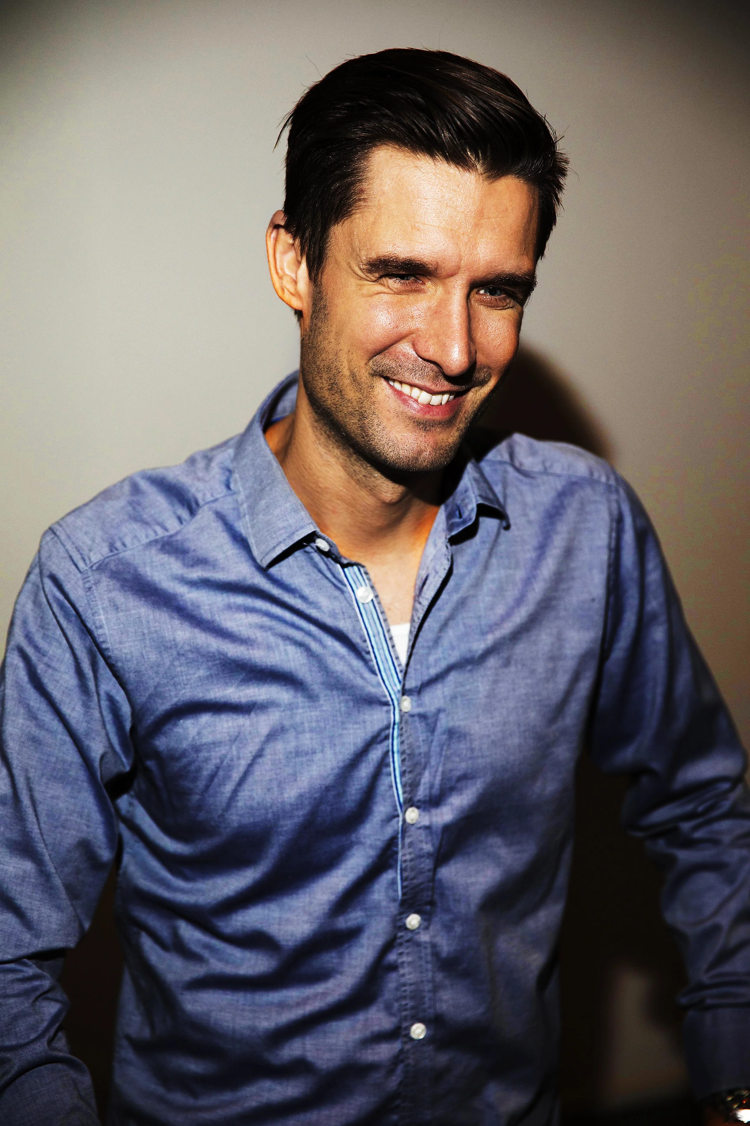 Morten Resen
