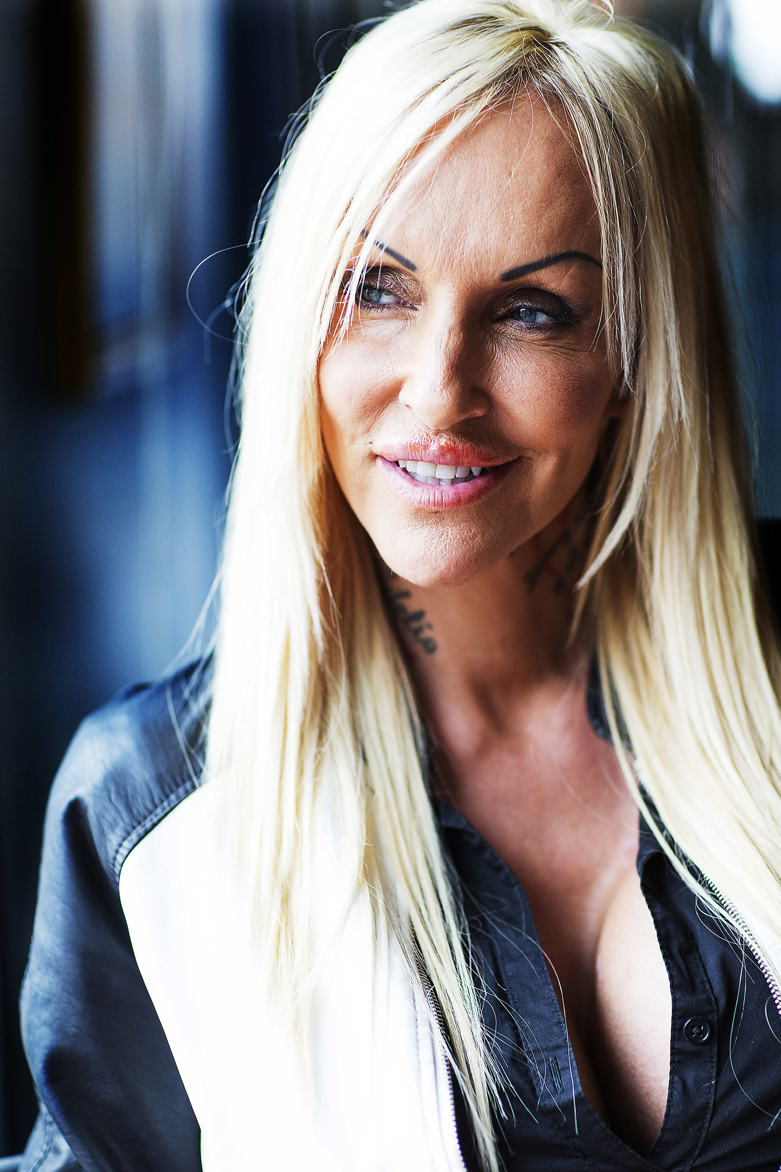 Linse Kessler