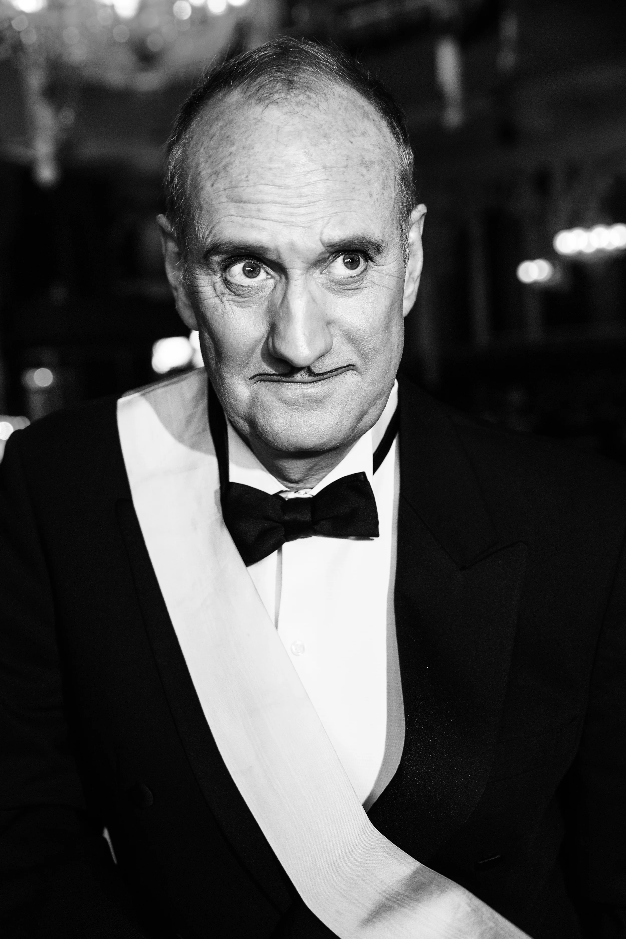 Søren Pilmark