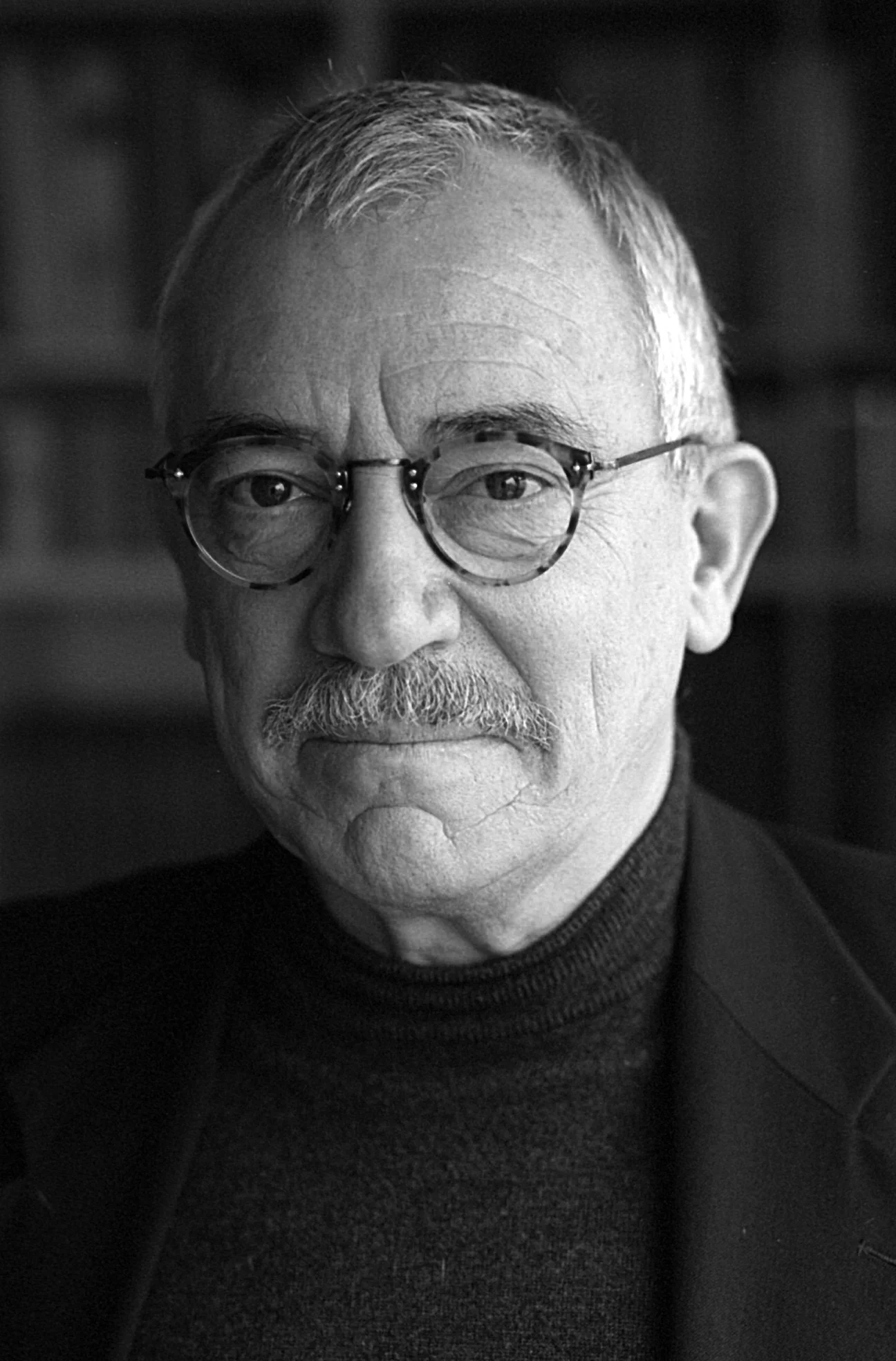 Uffe Ellemann-Jensen