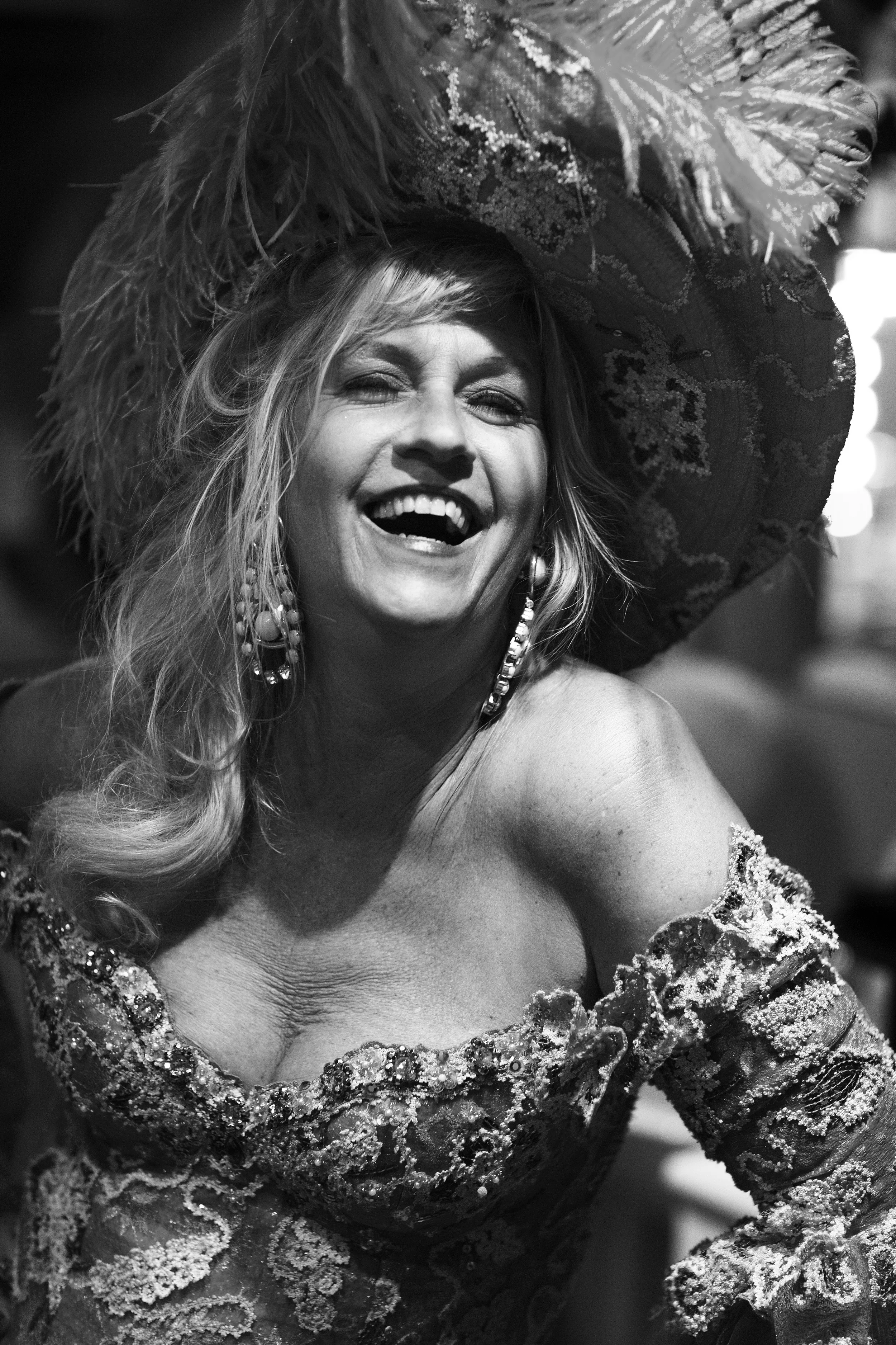 Tina Grunwald