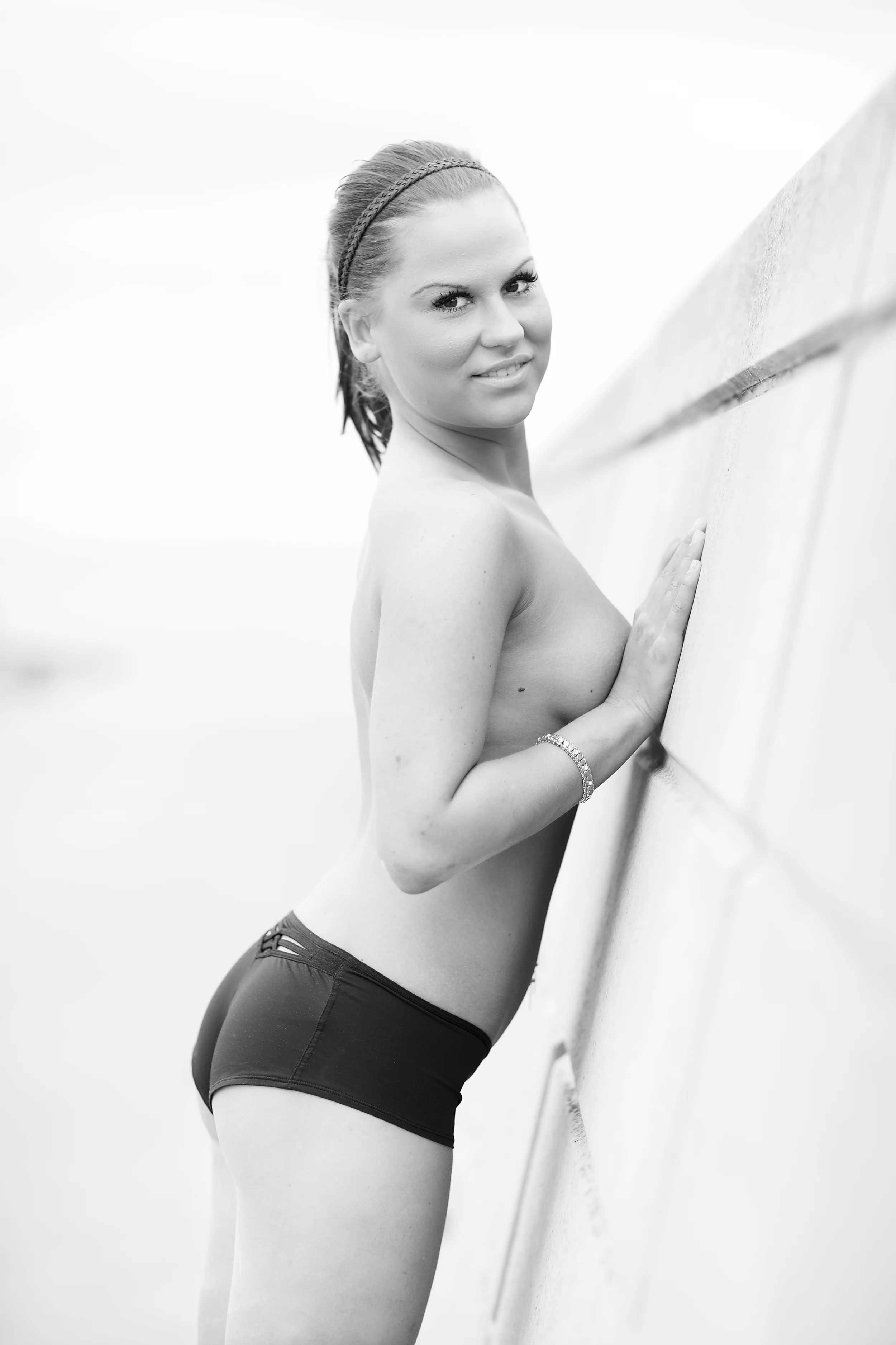 Sarah Skou Christensen