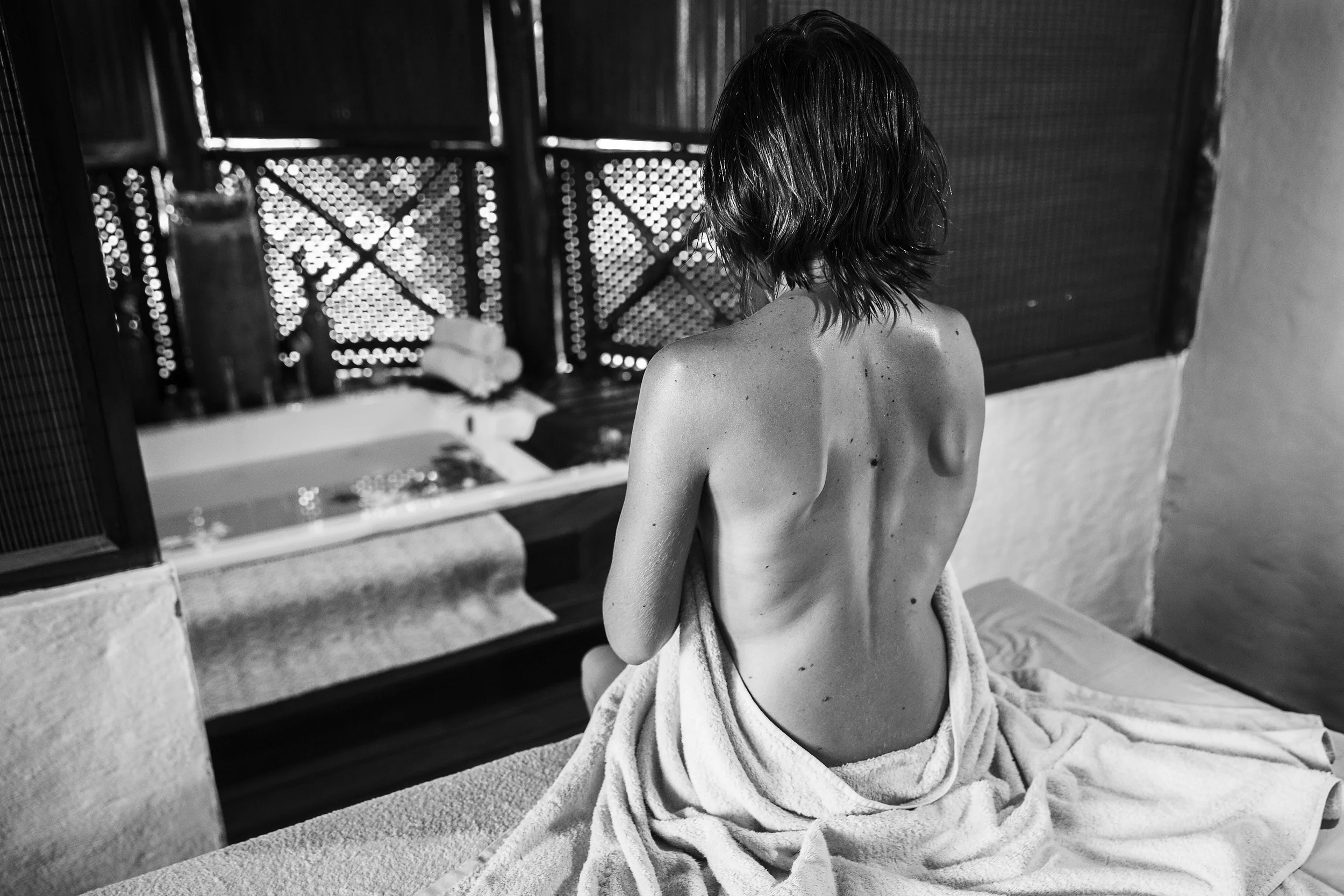 20151130 WEN - SPA 157HJBH.jpg