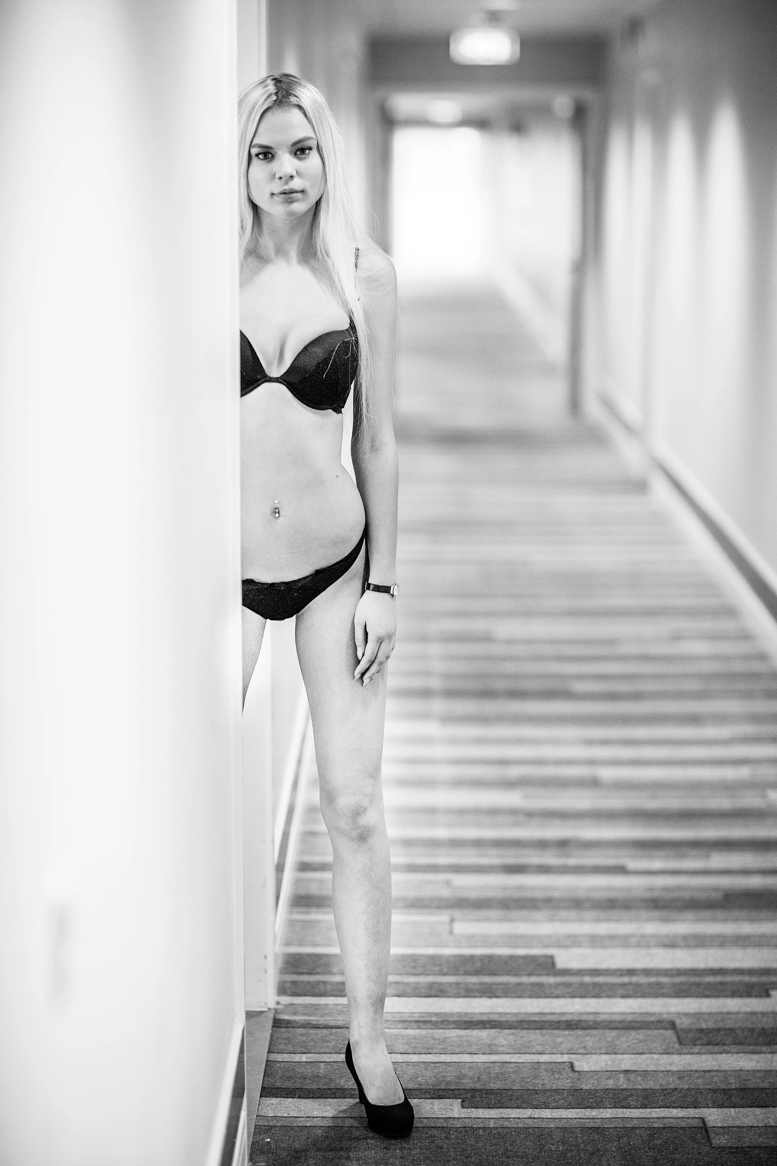 Caroline Petersen